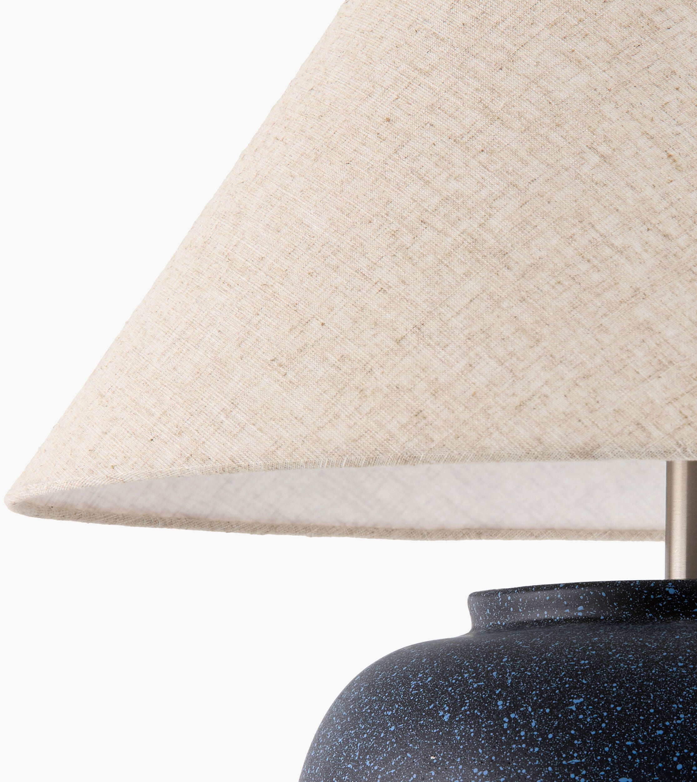 Forest Accent Table Lamp