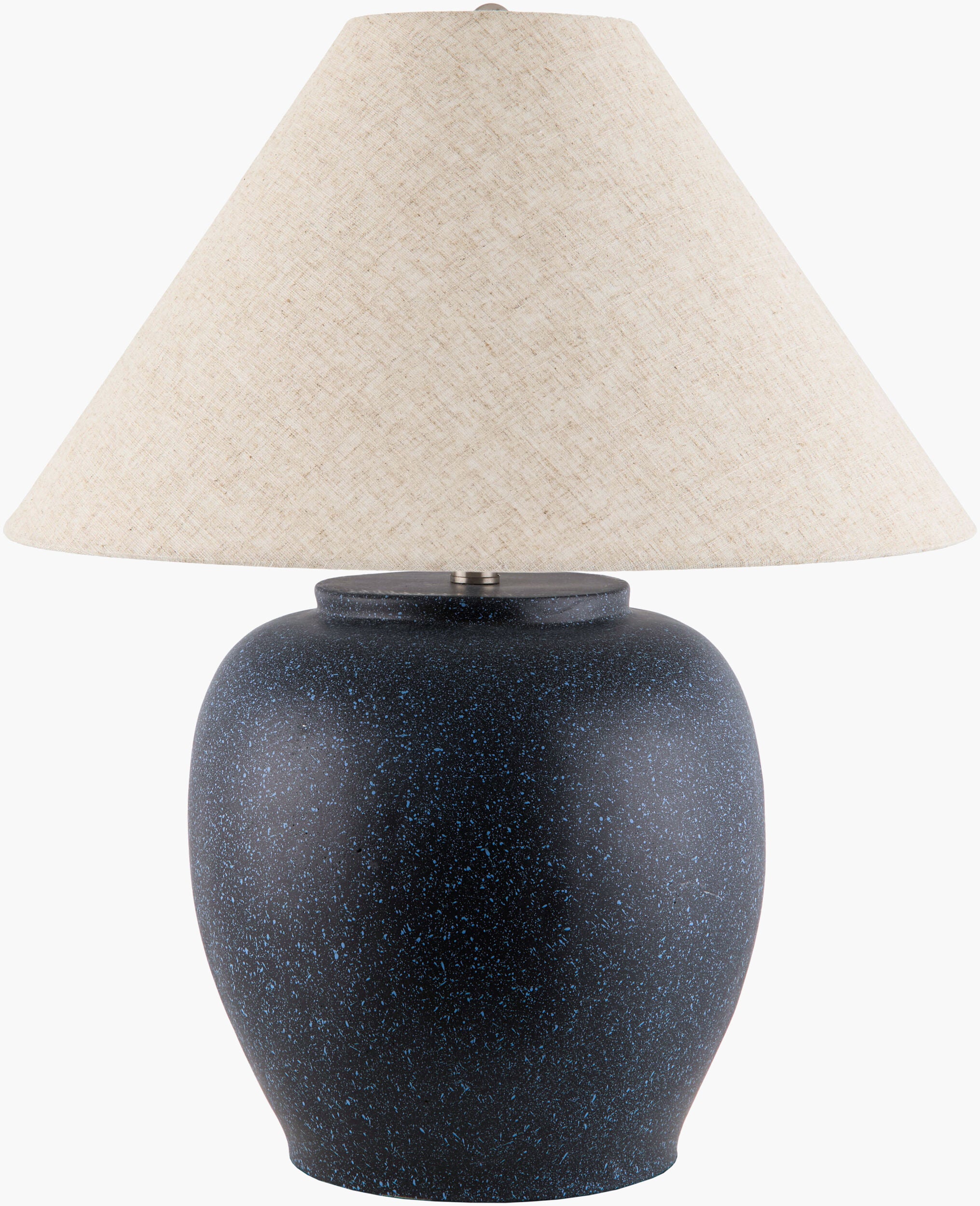 Forest Accent Table Lamp