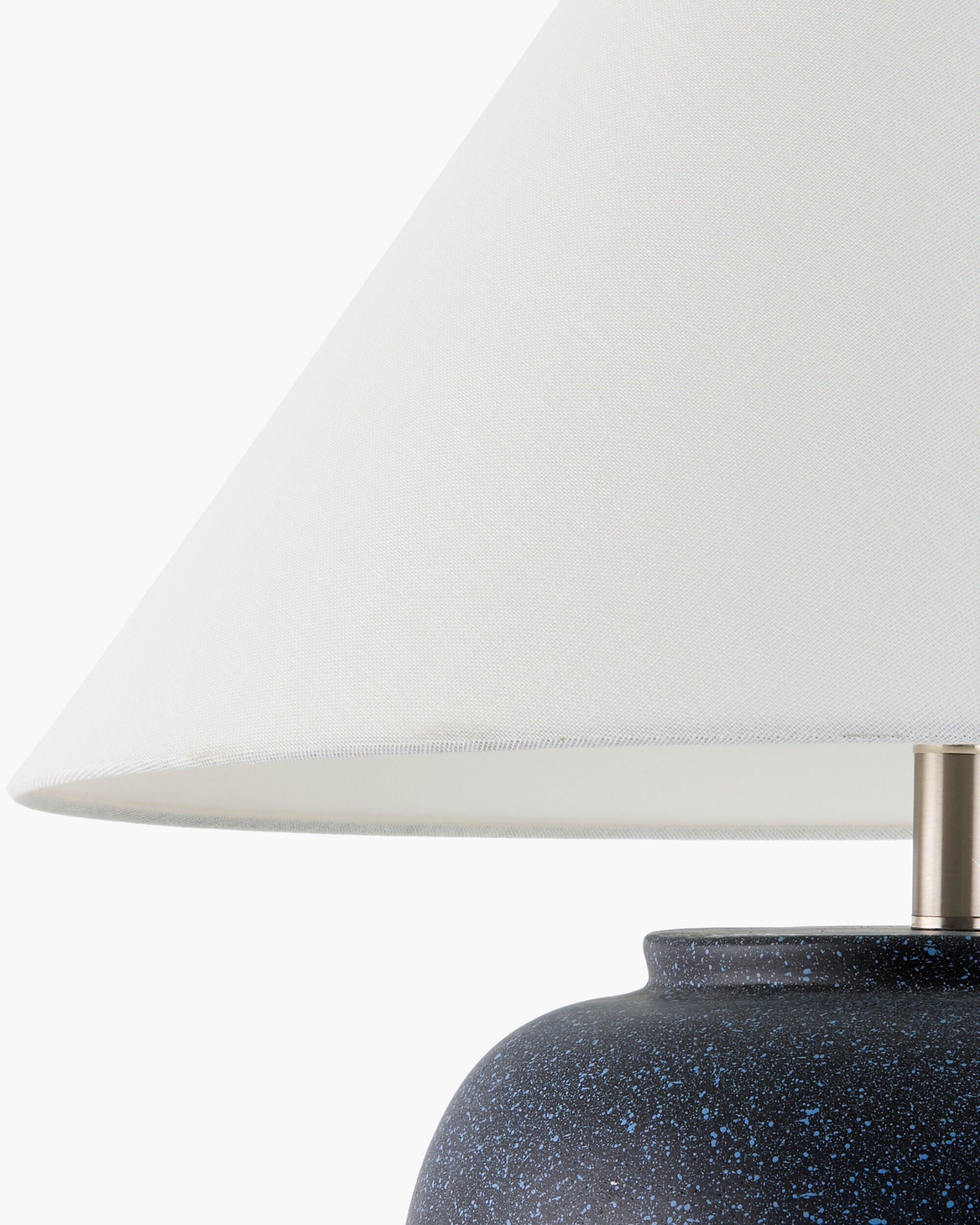Forest Accent Table Lamp