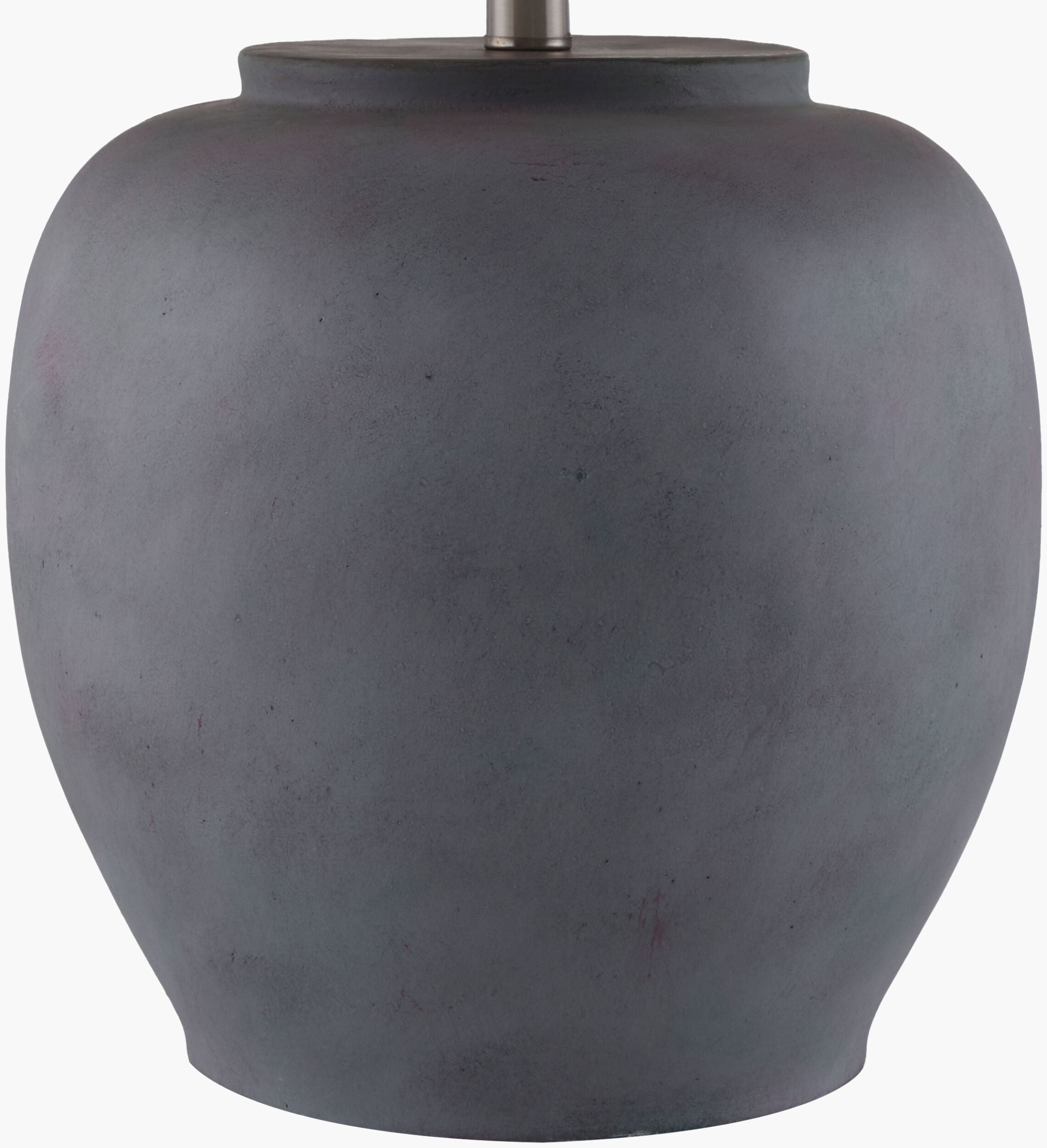 Forest Accent Table Lamp