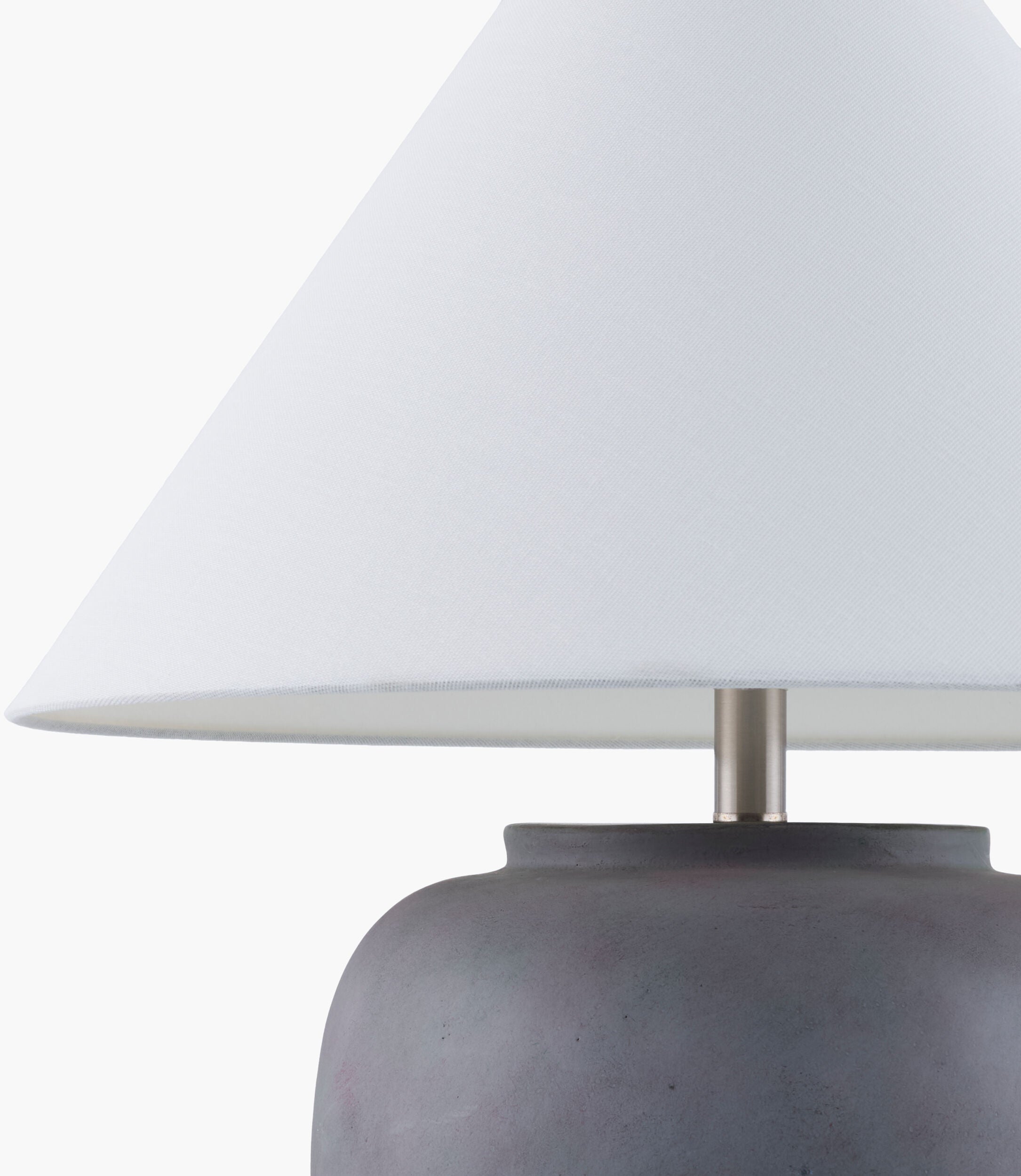 Forest Accent Table Lamp