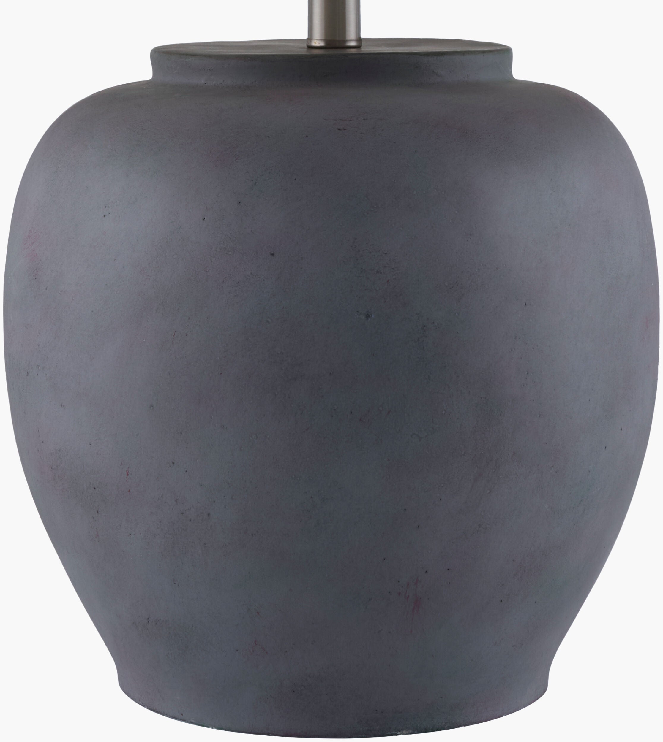 Forest Accent Table Lamp