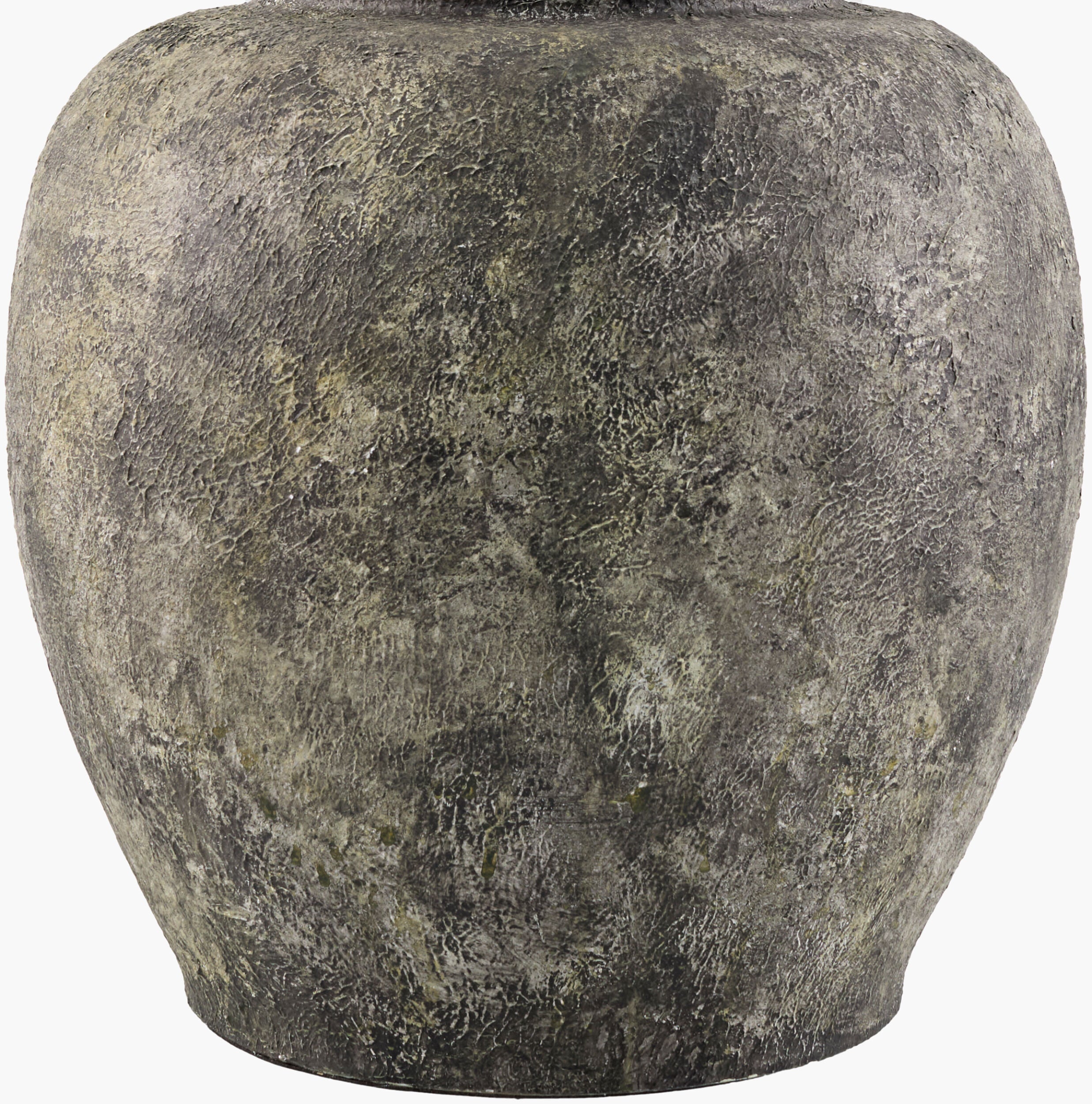 Forest Accent Table Lamp