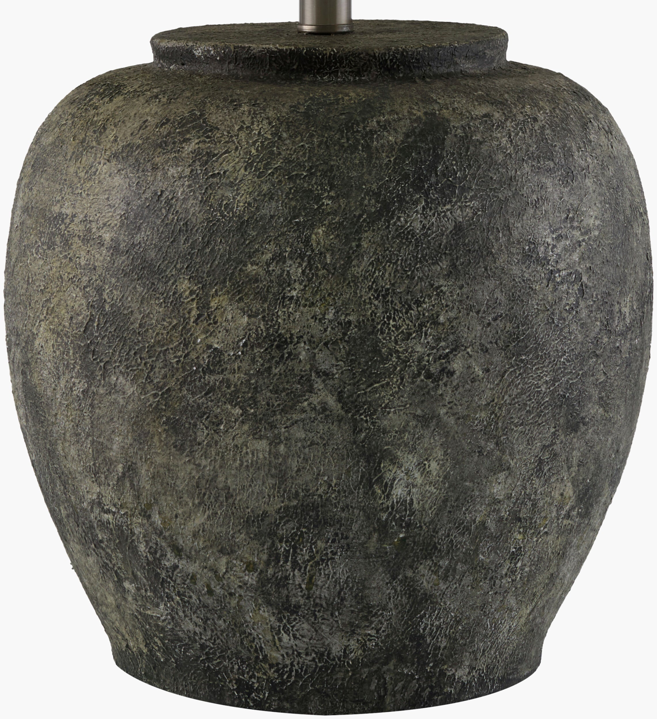 Forest Accent Table Lamp