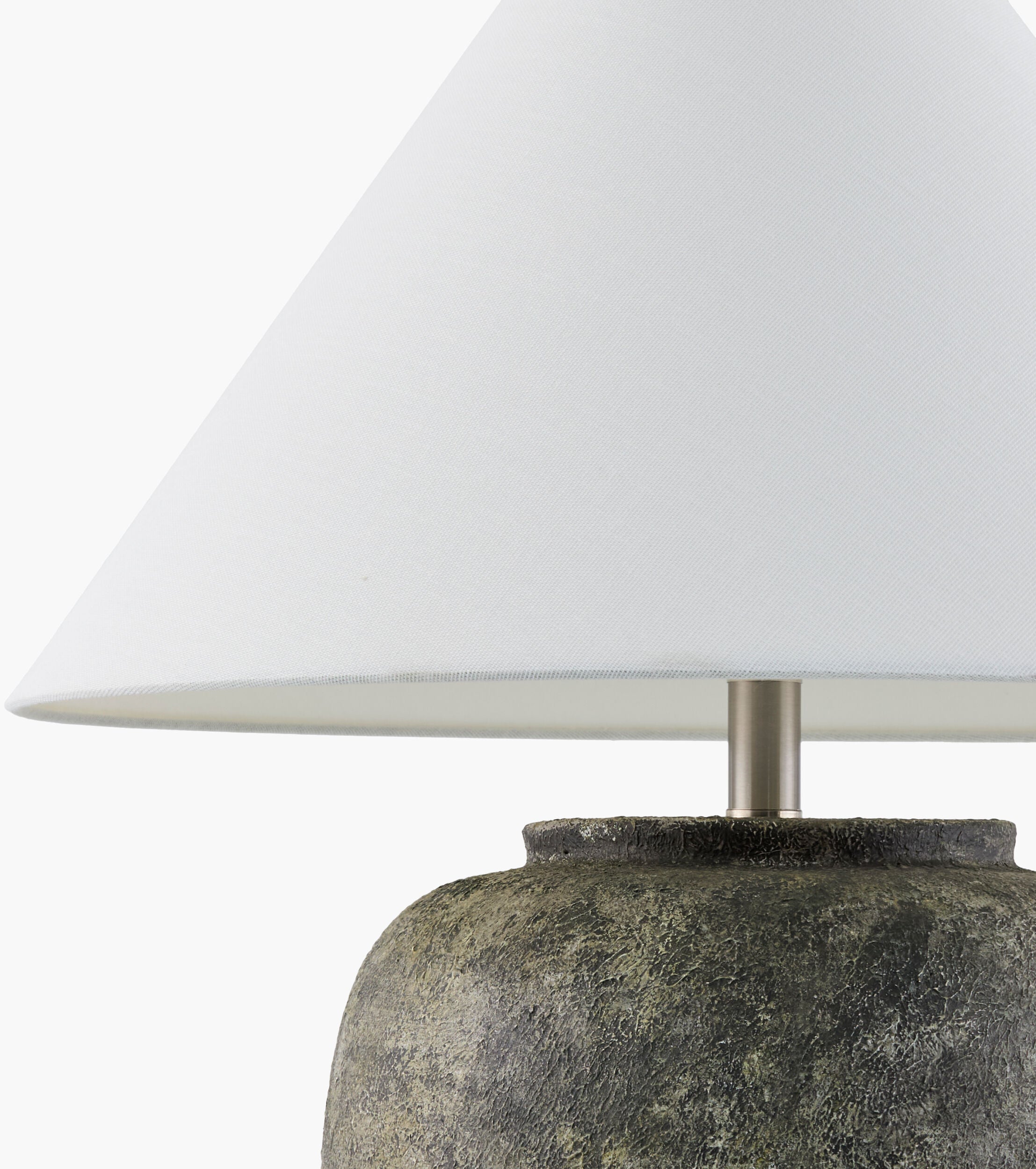 Forest Accent Table Lamp