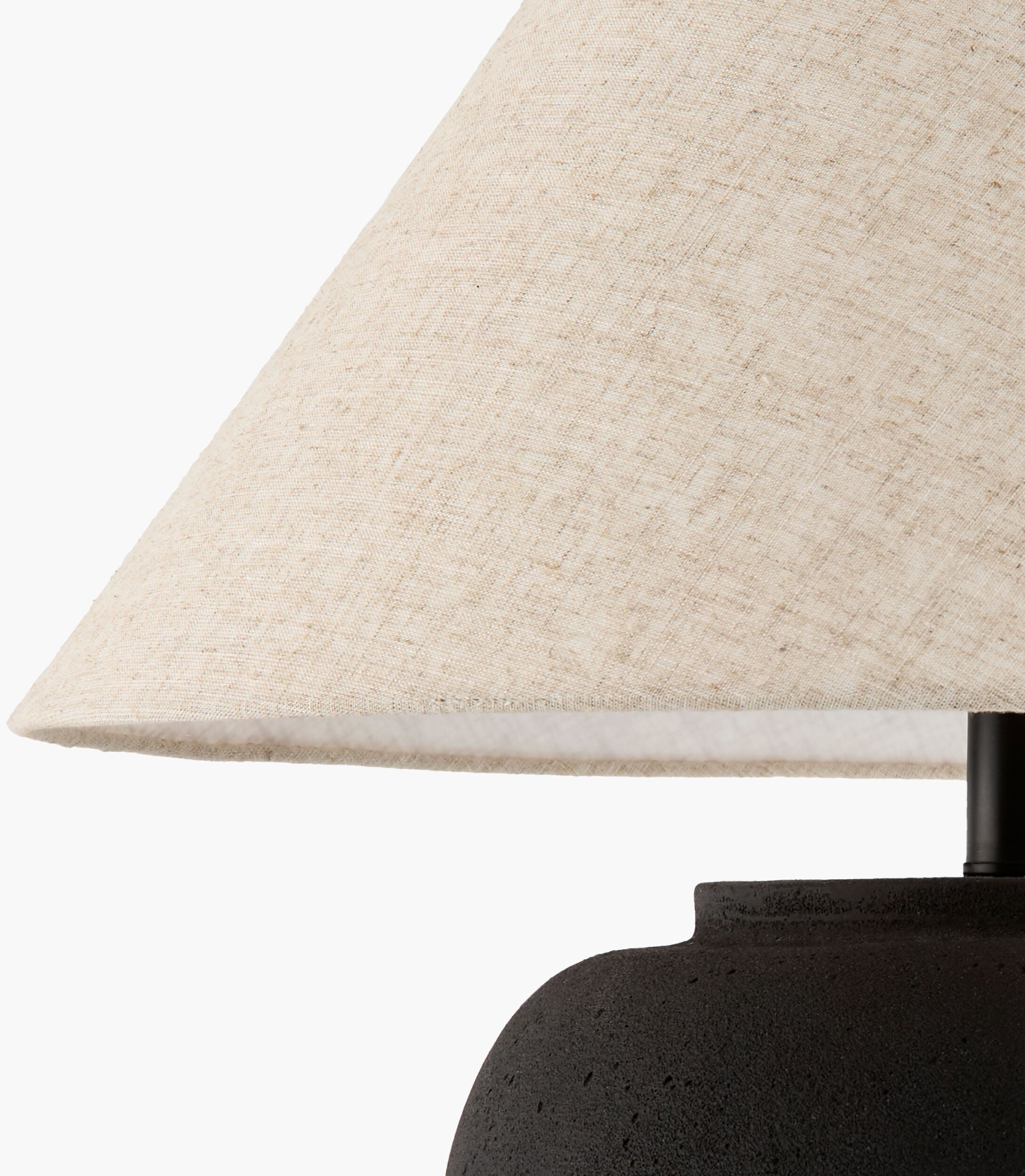Forest Accent Table Lamp