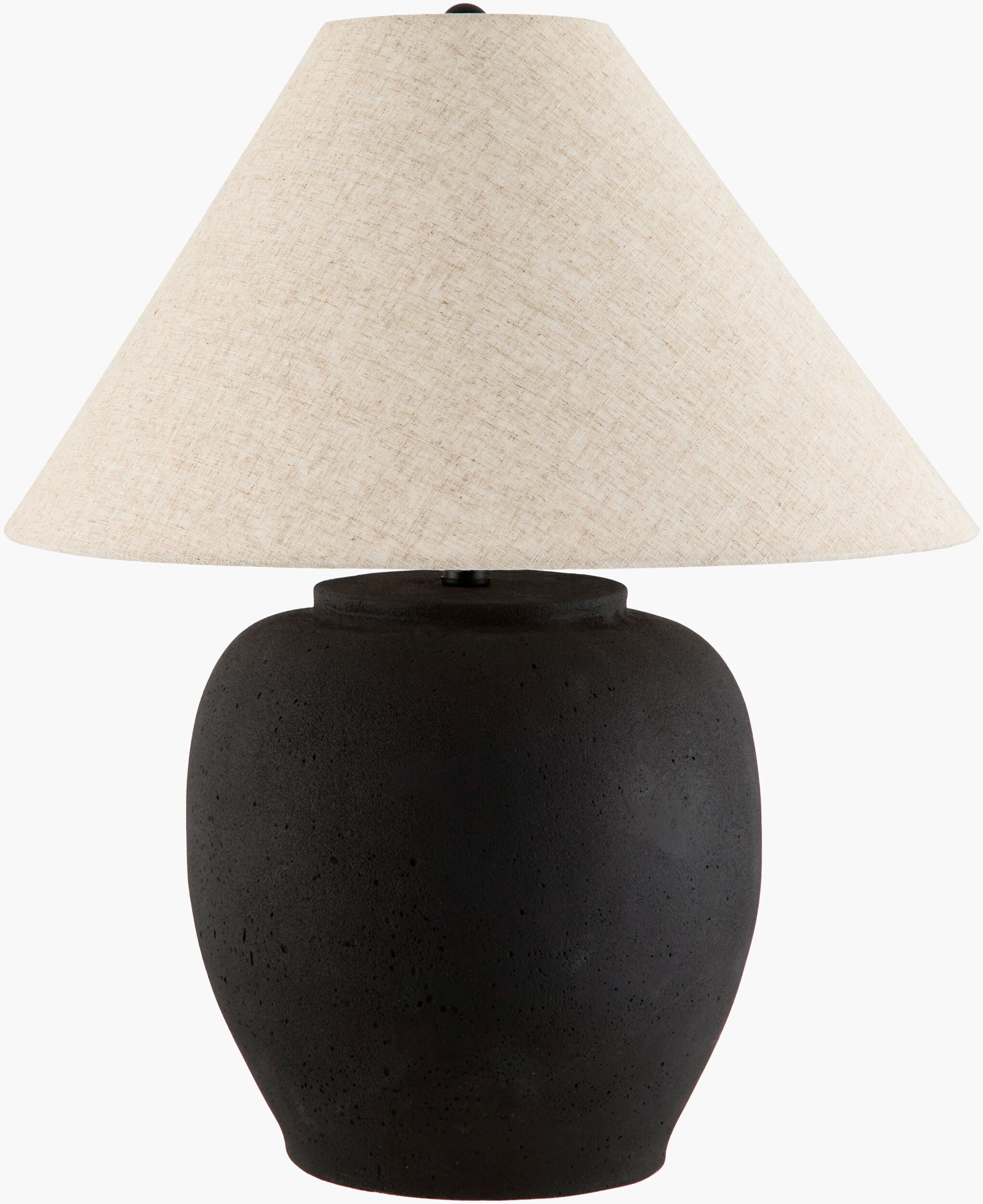 Forest Accent Table Lamp