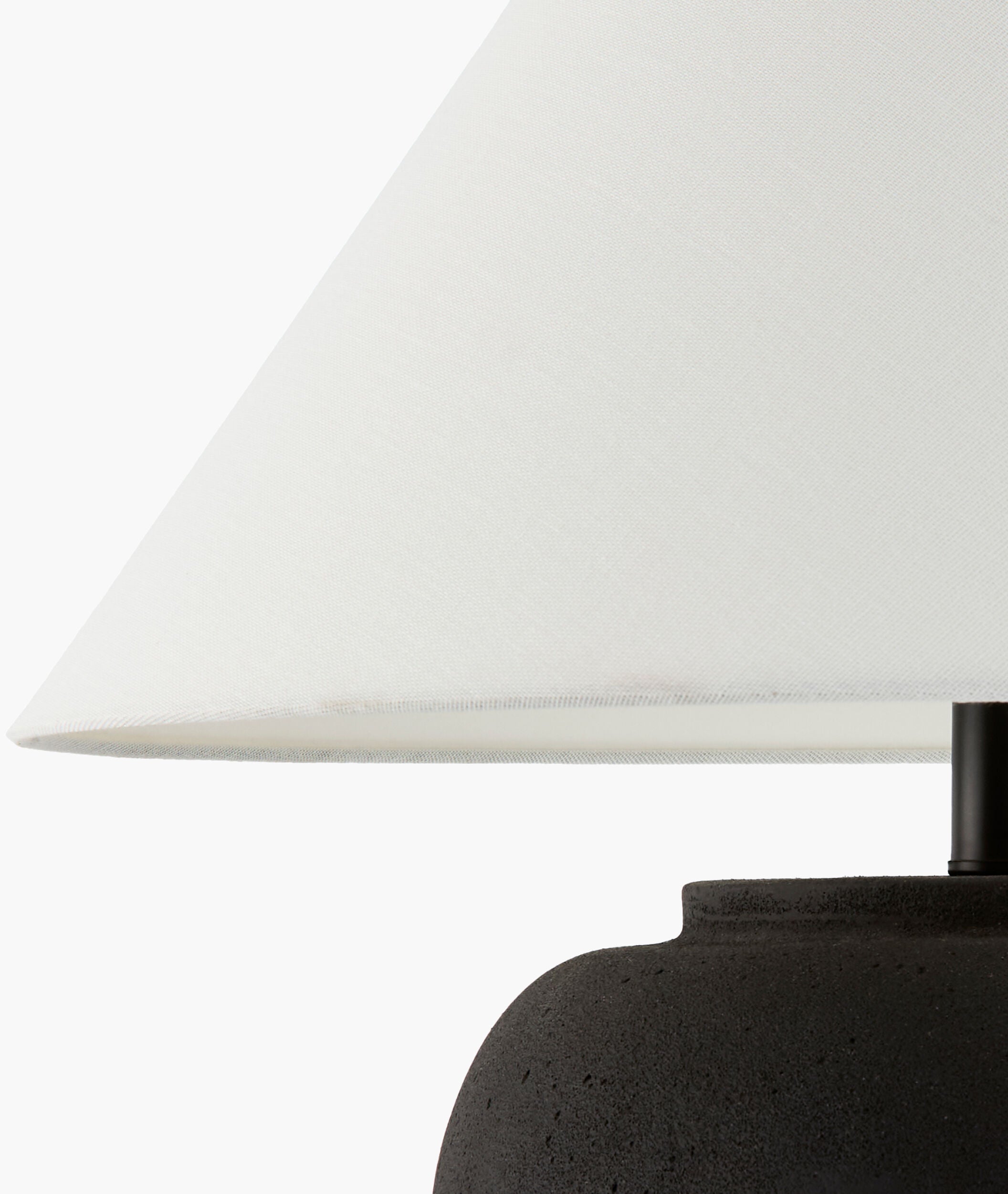 Forest Accent Table Lamp