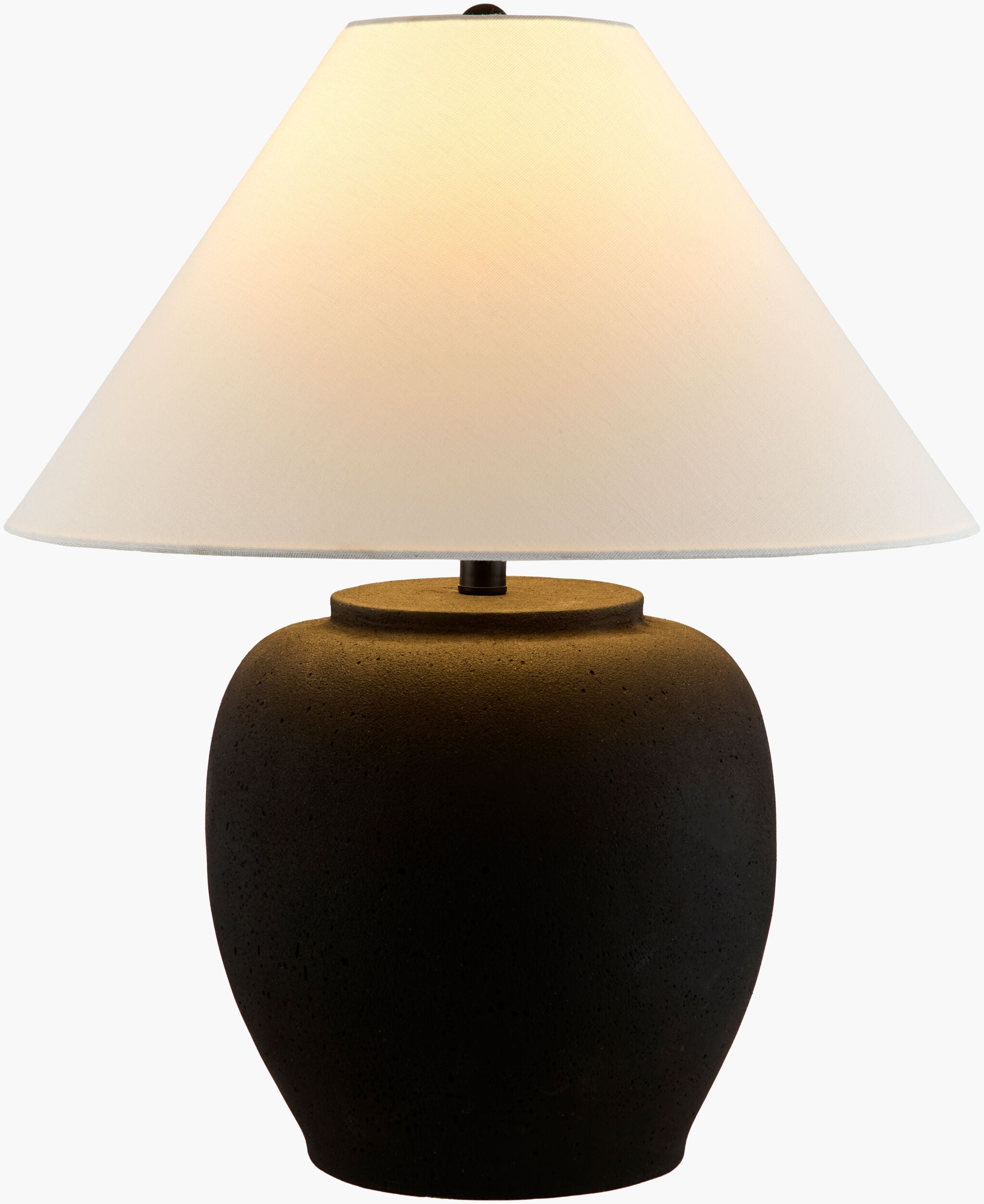Forest Accent Table Lamp