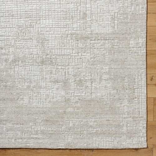 Finesse Handmade Rug