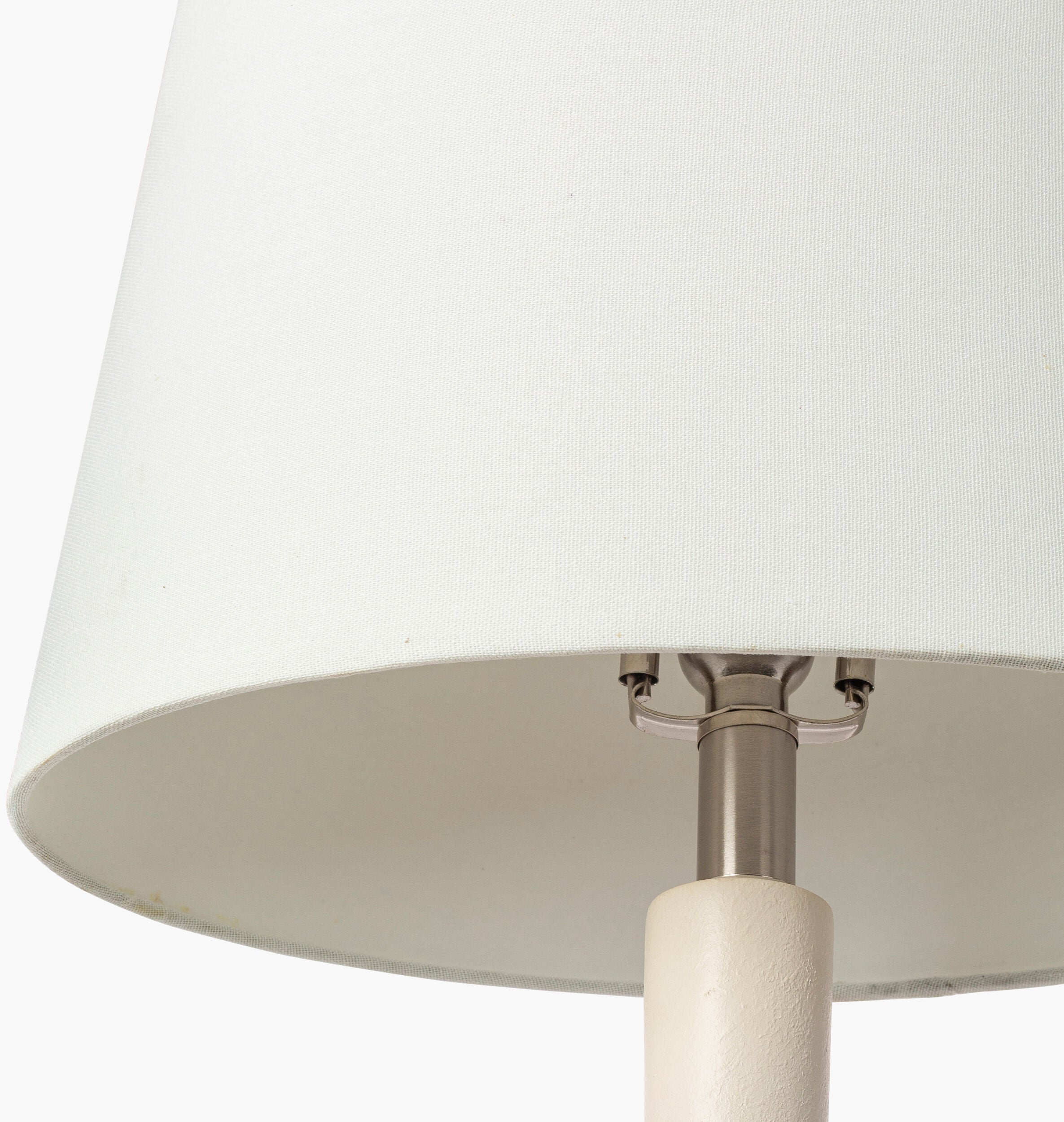 Fatima Accent Table Lamp