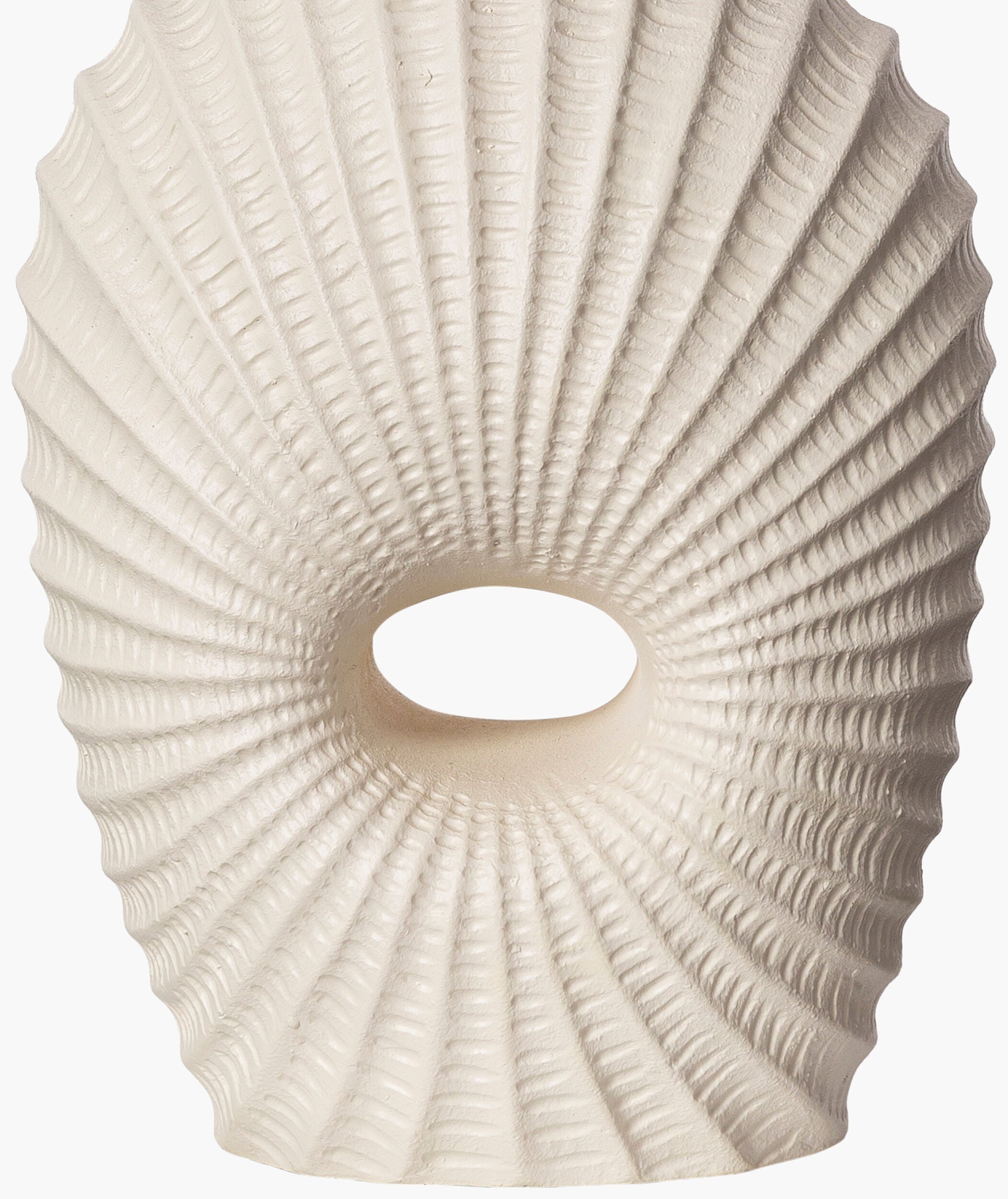 Fatima Accent Table Lamp