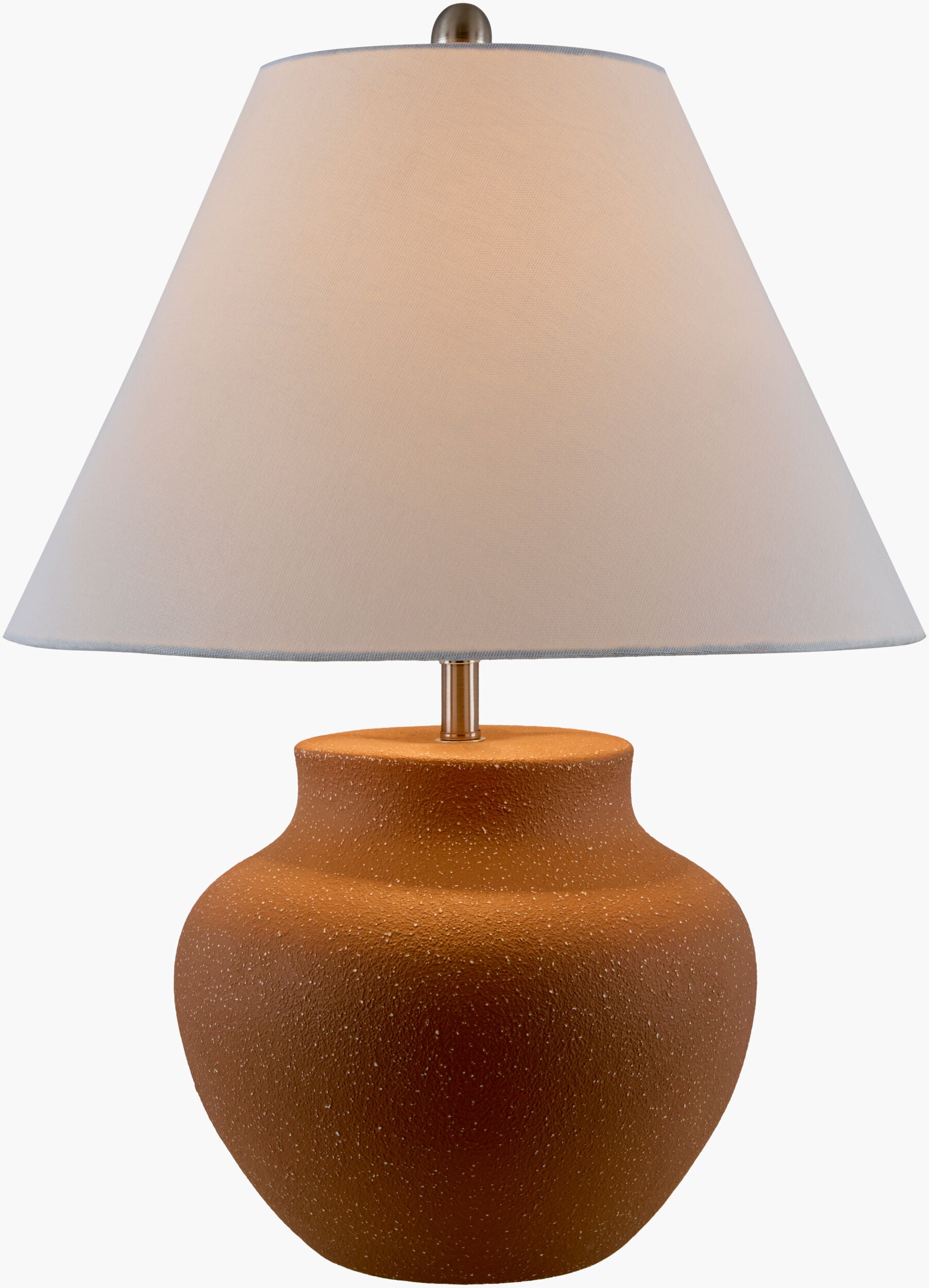 Festus Accent Table Lamp