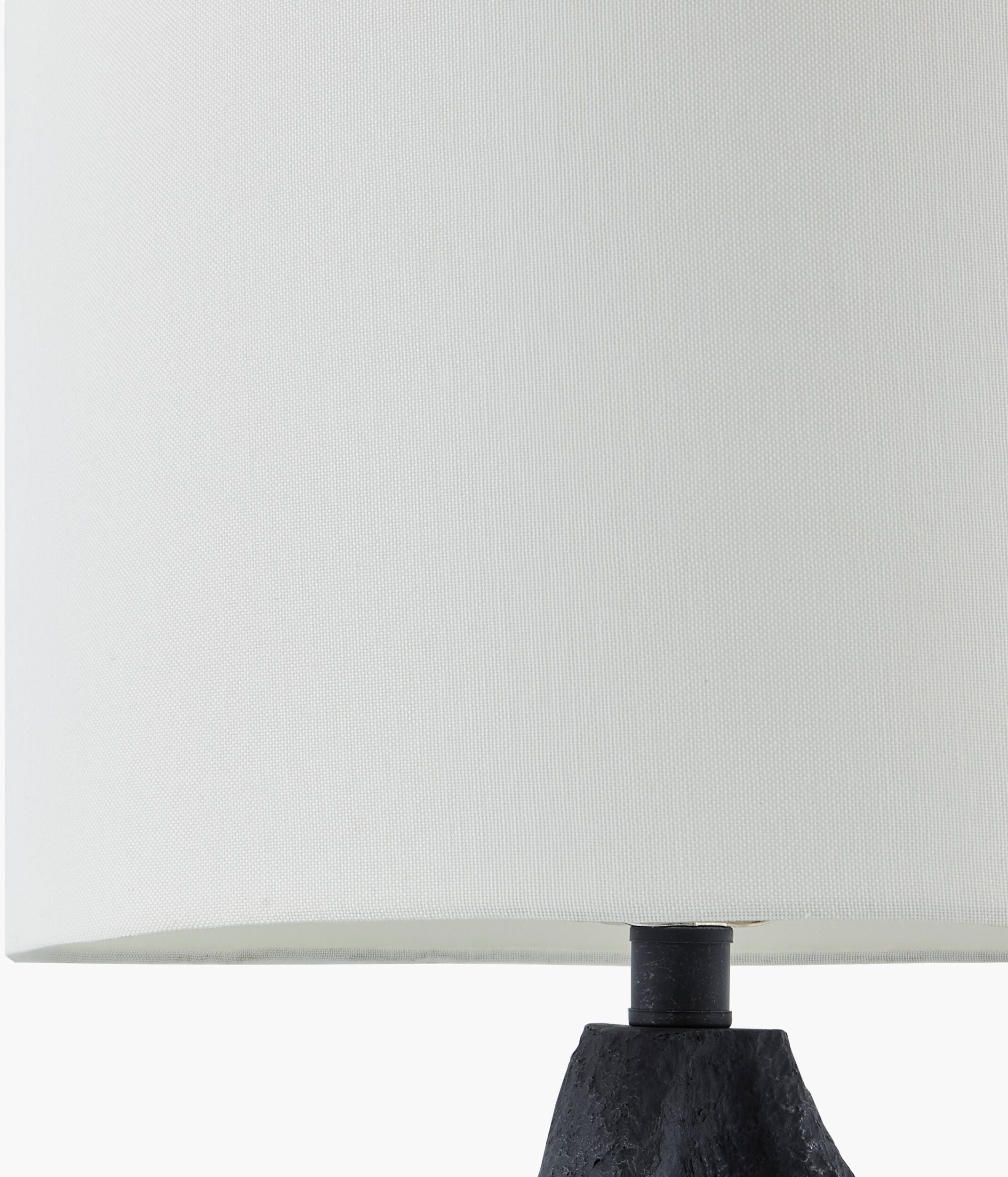 Fuego Accent Table Lamp