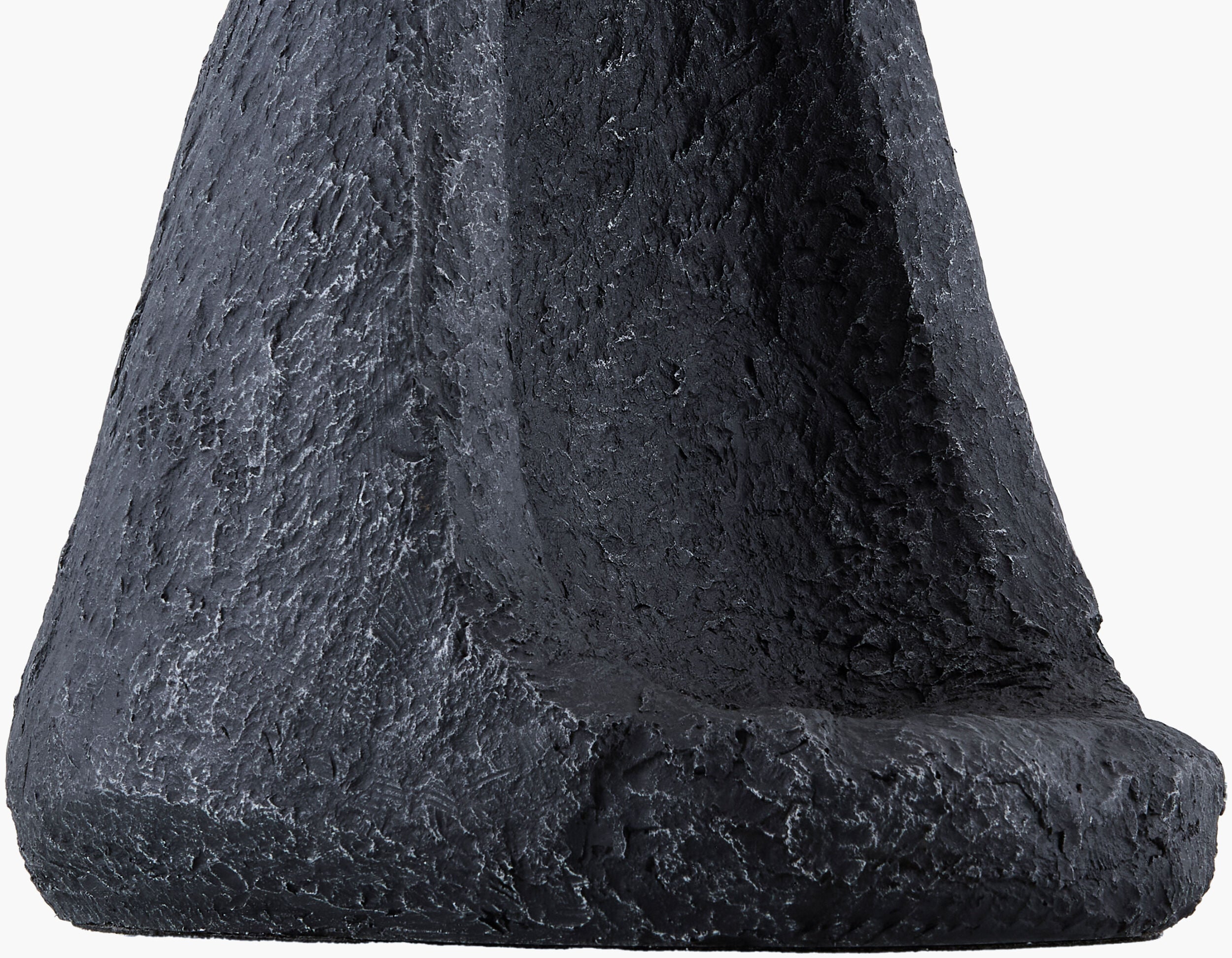 Fuego Accent Table Lamp