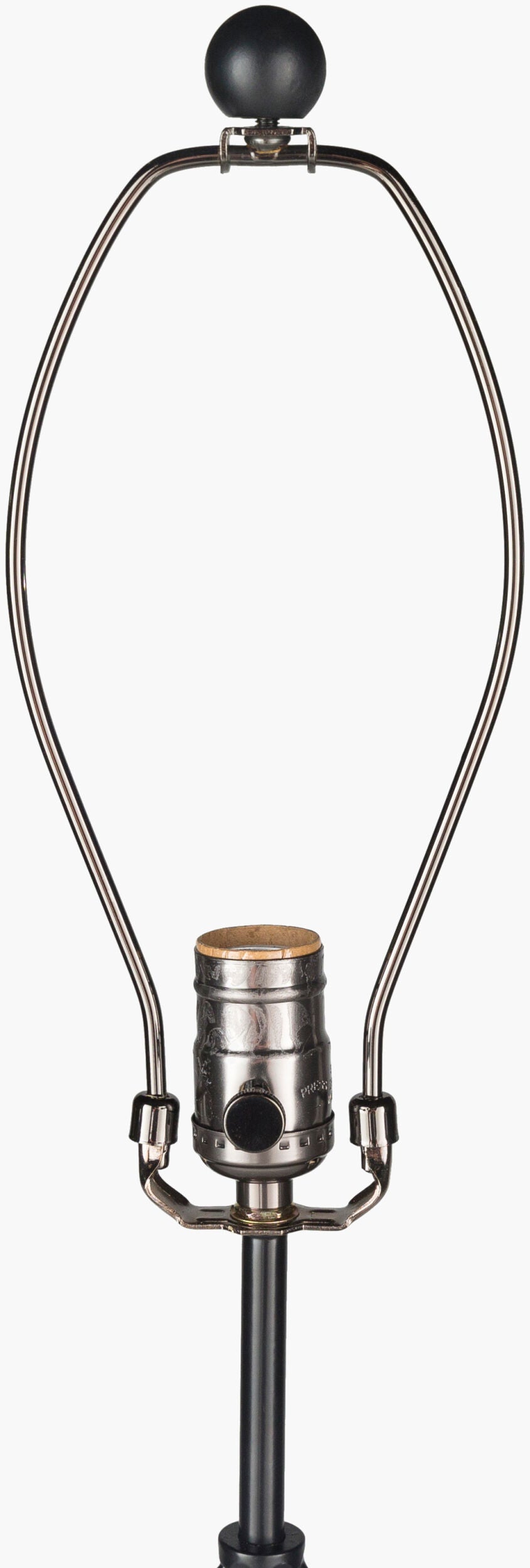 Fuller Accent Table Lamp
