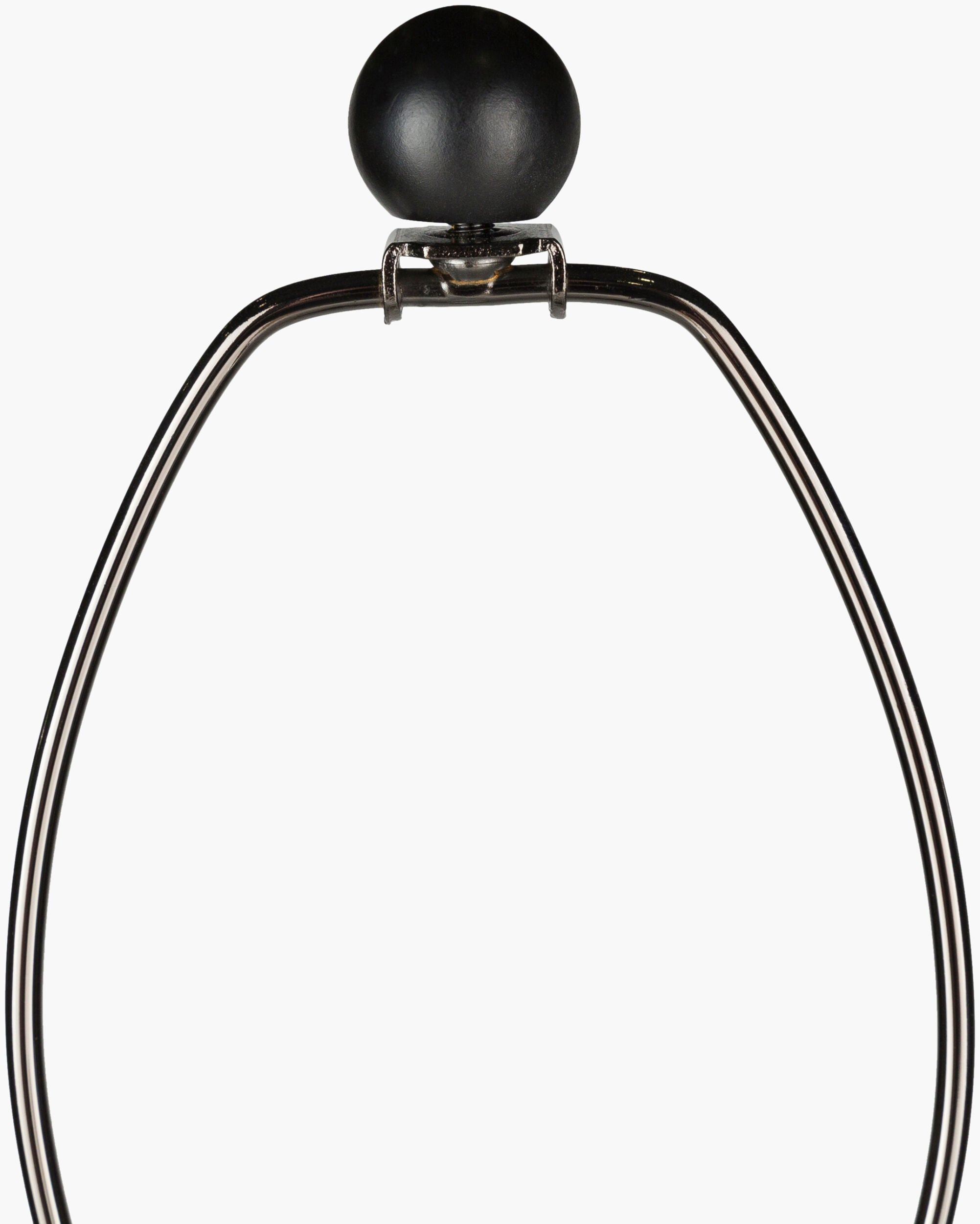 Fuller Accent Table Lamp