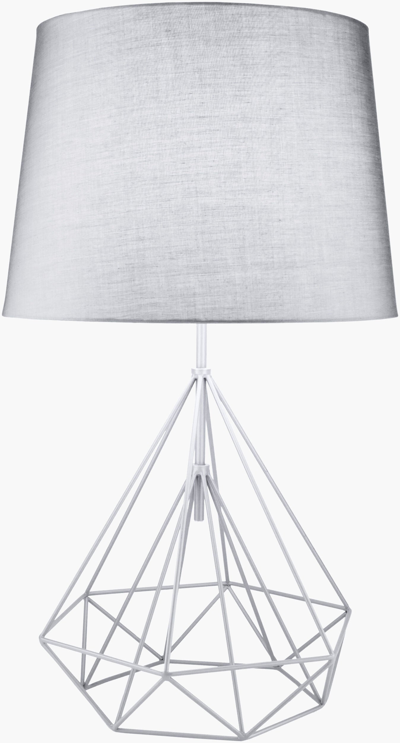 Fuller Accent Table Lamp