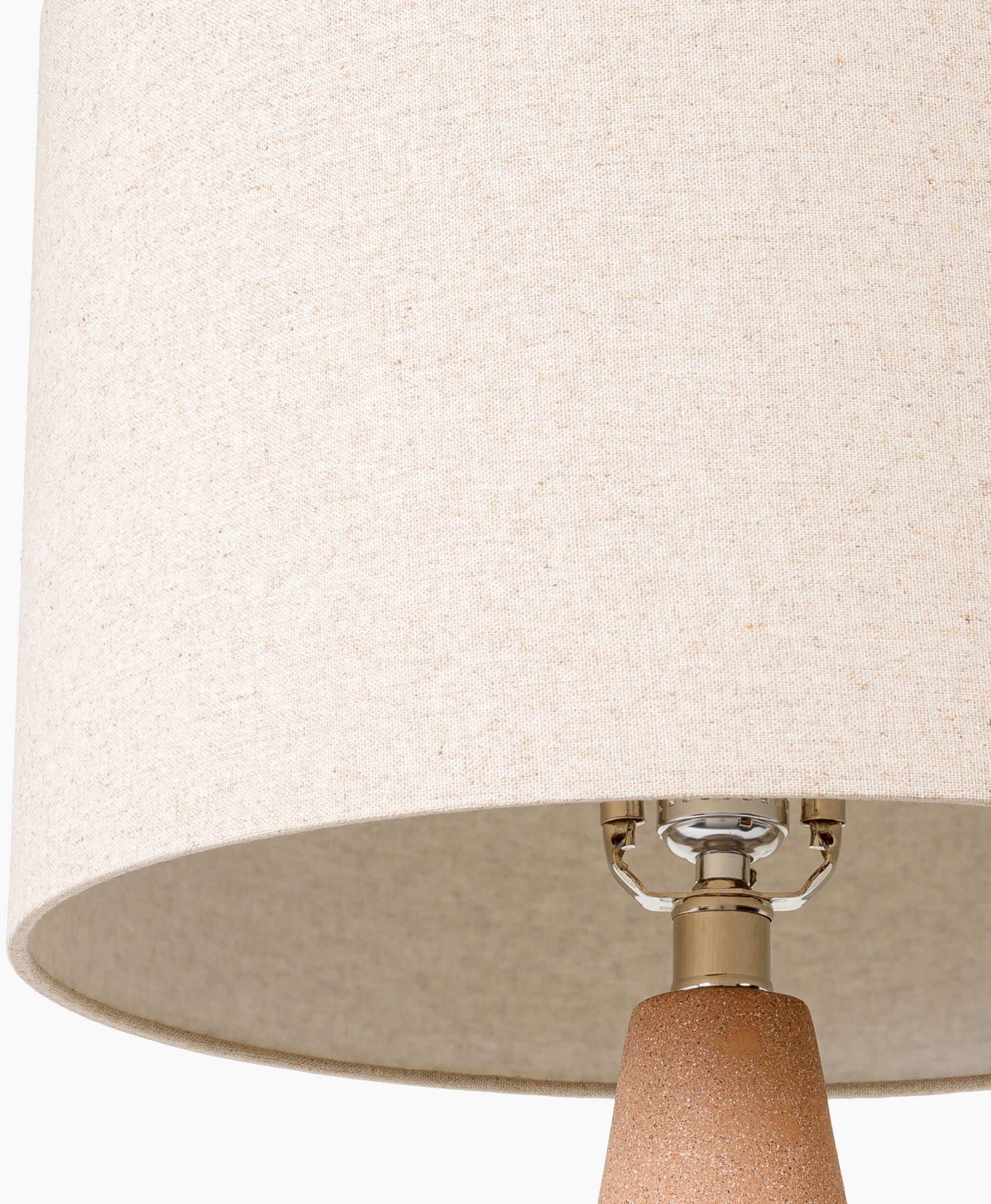 Fulton Accent Table Lamp