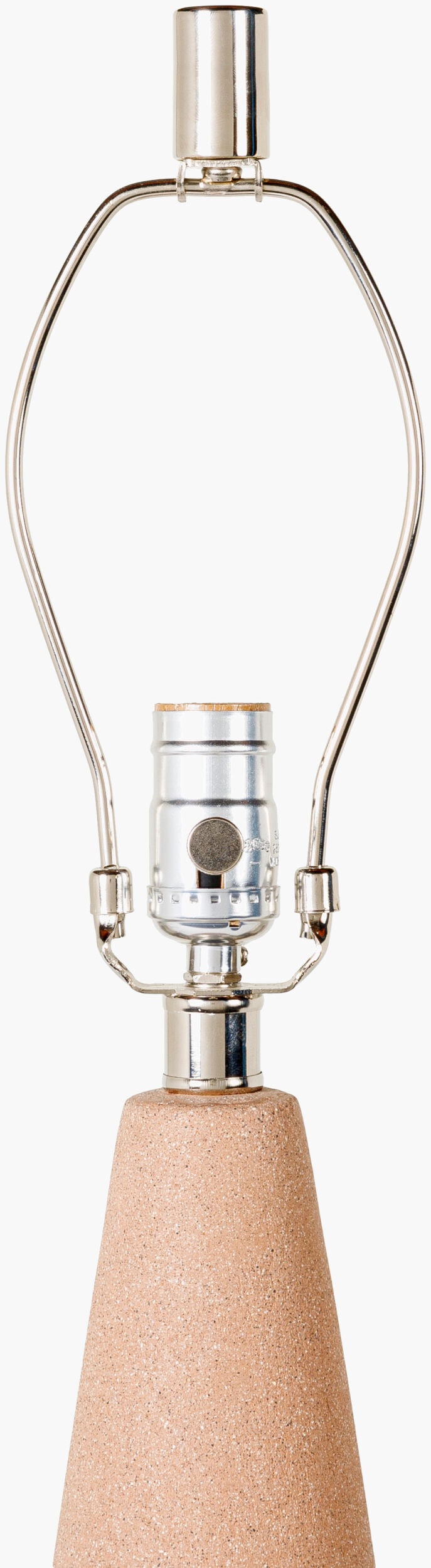 Fulton Accent Table Lamp
