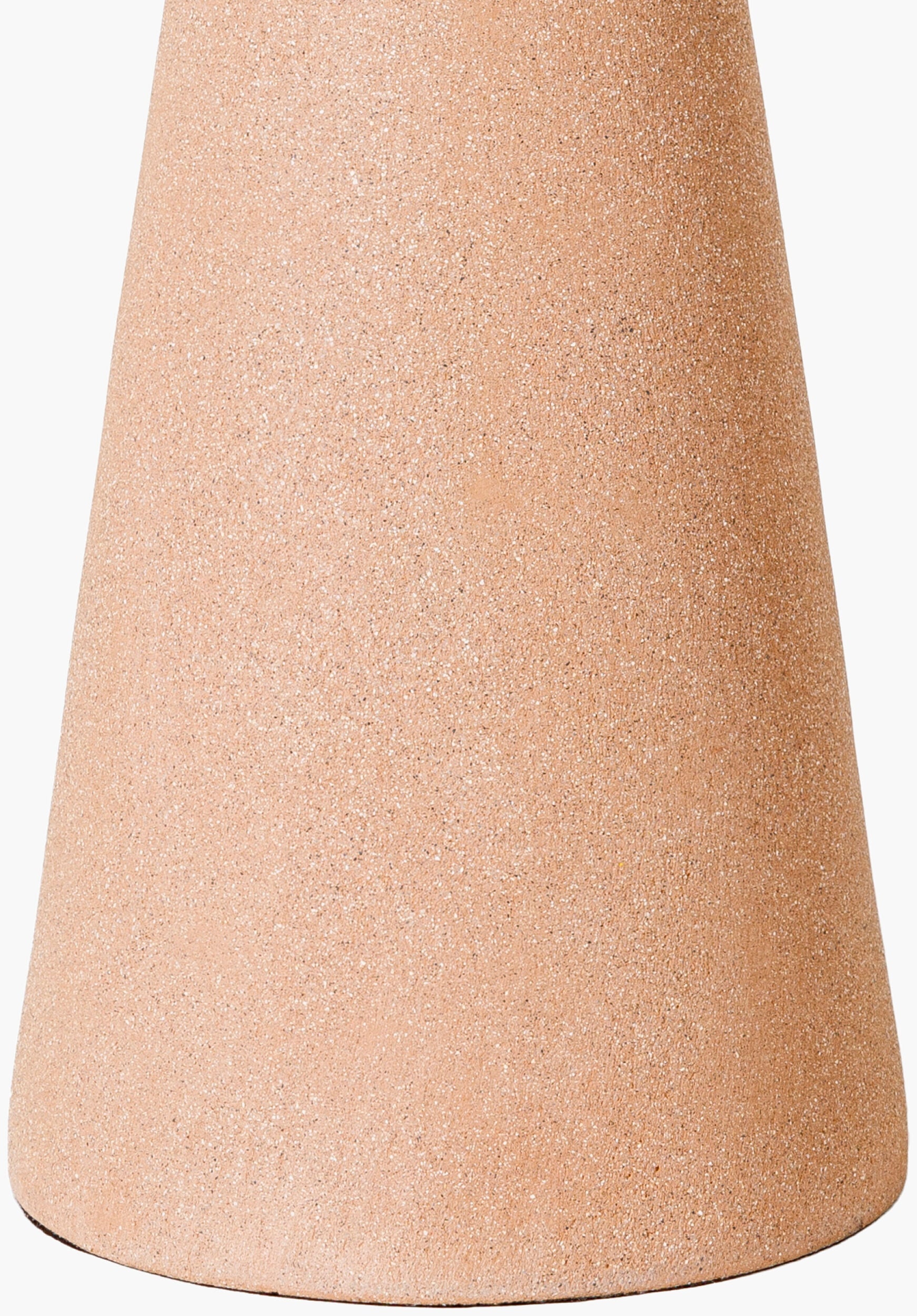 Fulton Accent Table Lamp
