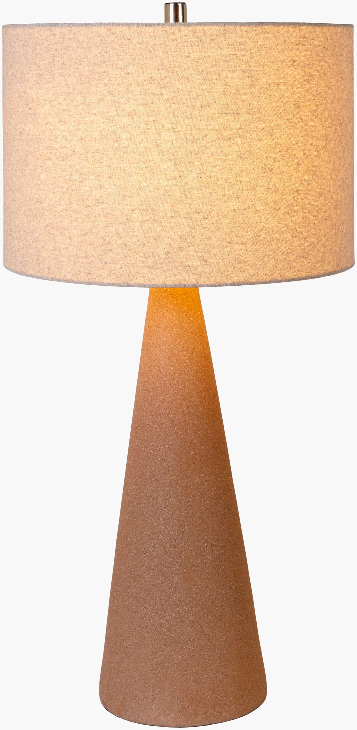 Fulton Accent Table Lamp
