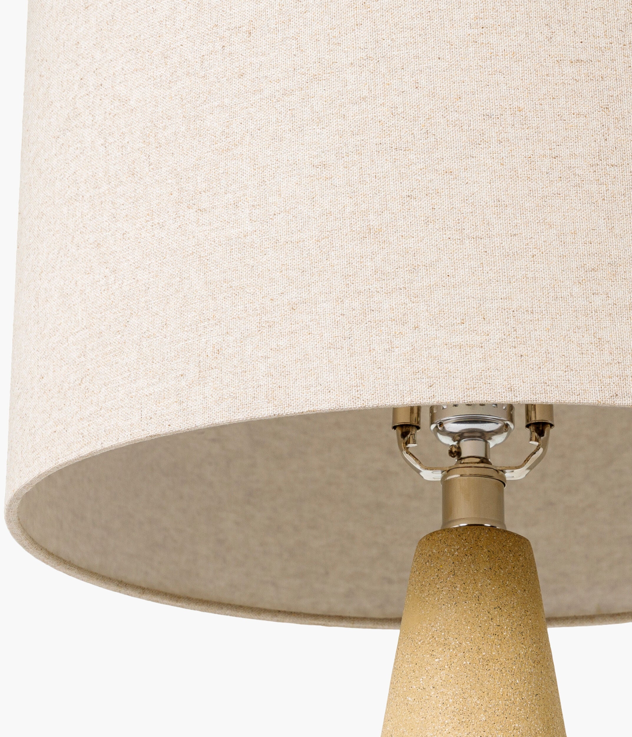 Fulton Accent Table Lamp