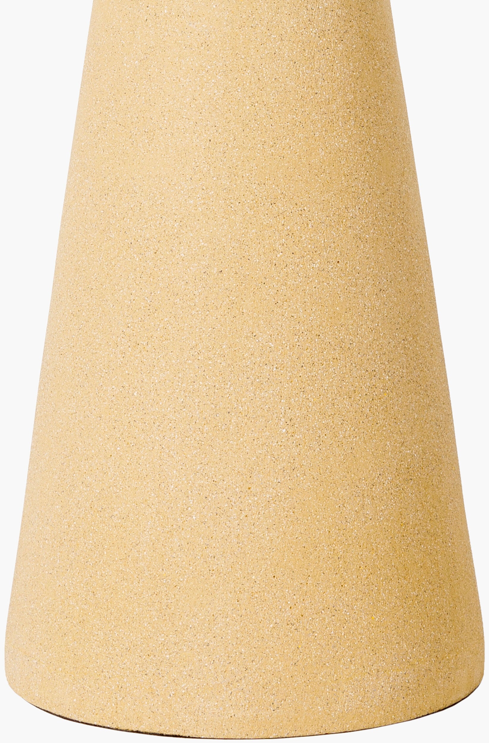 Fulton Accent Table Lamp