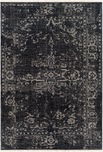 Festival Handmade Rug