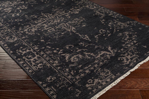 Festival Handmade Rug