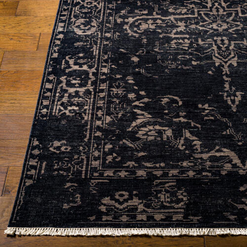 Festival Handmade Rug