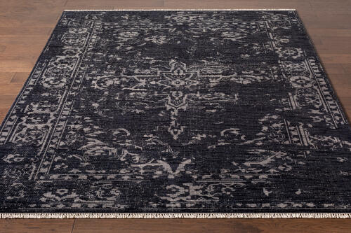 Festival Handmade Rug