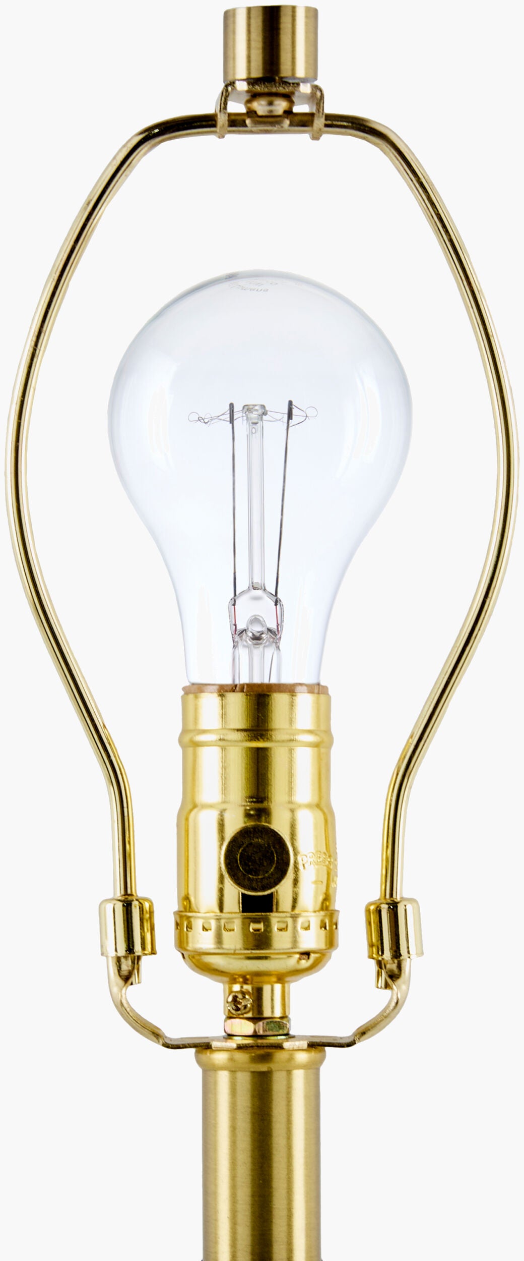 Fivo Accent Table Lamp