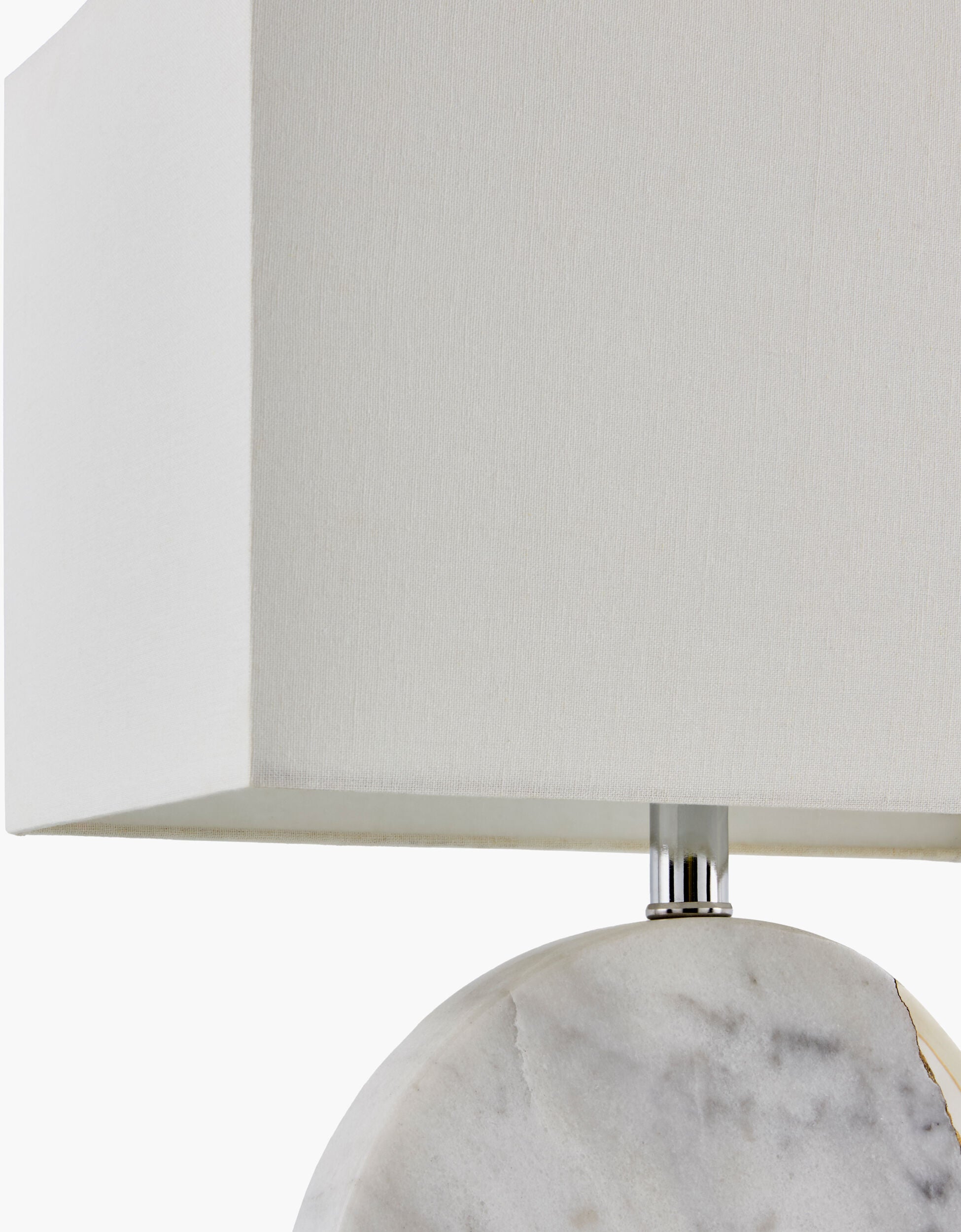 Fivo Accent Table Lamp
