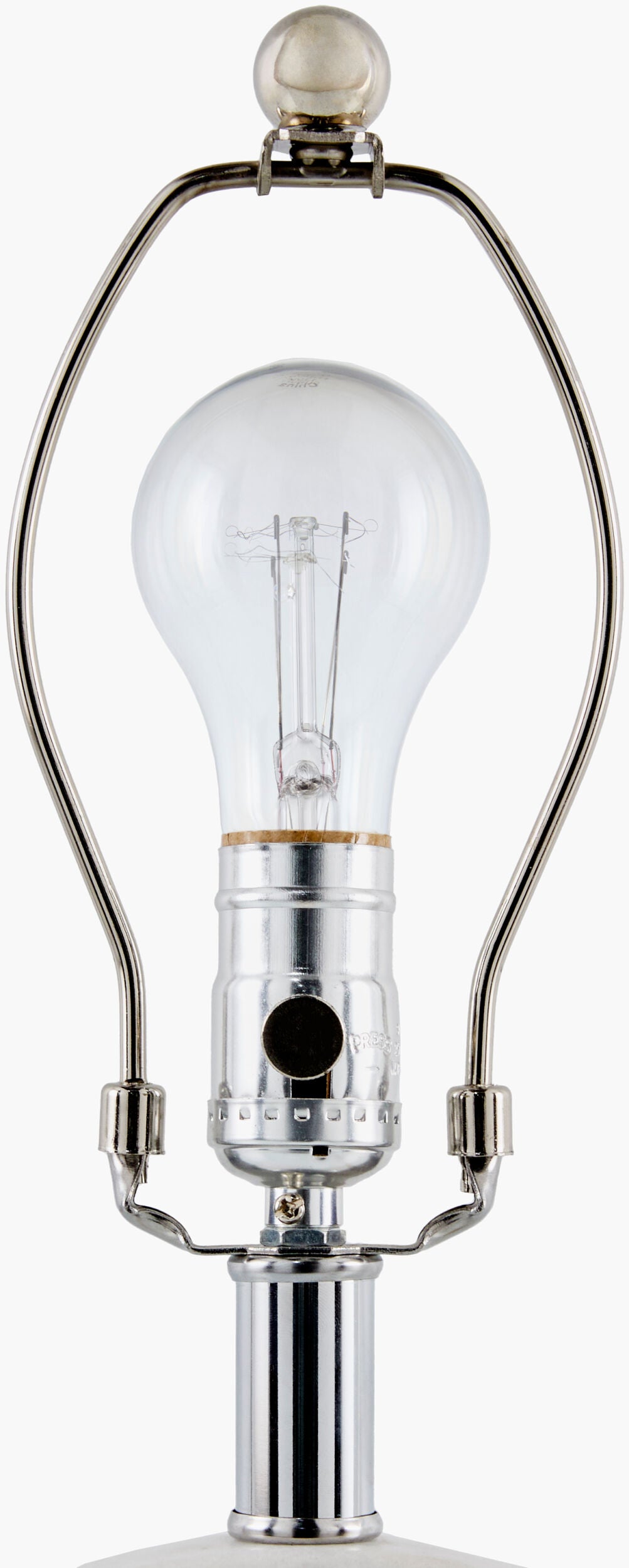 Fivo Accent Table Lamp