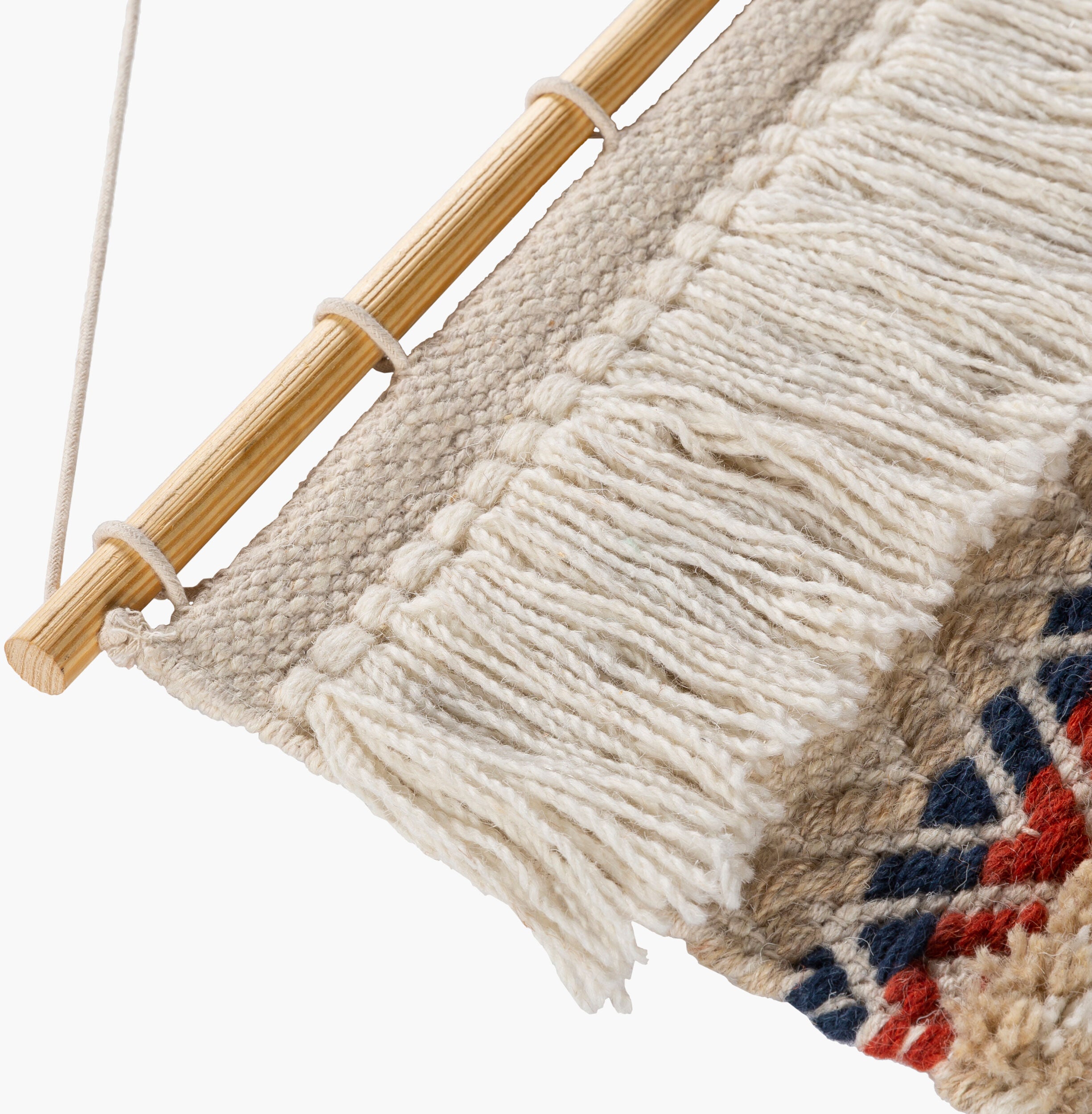 Freya Wall Hanging
