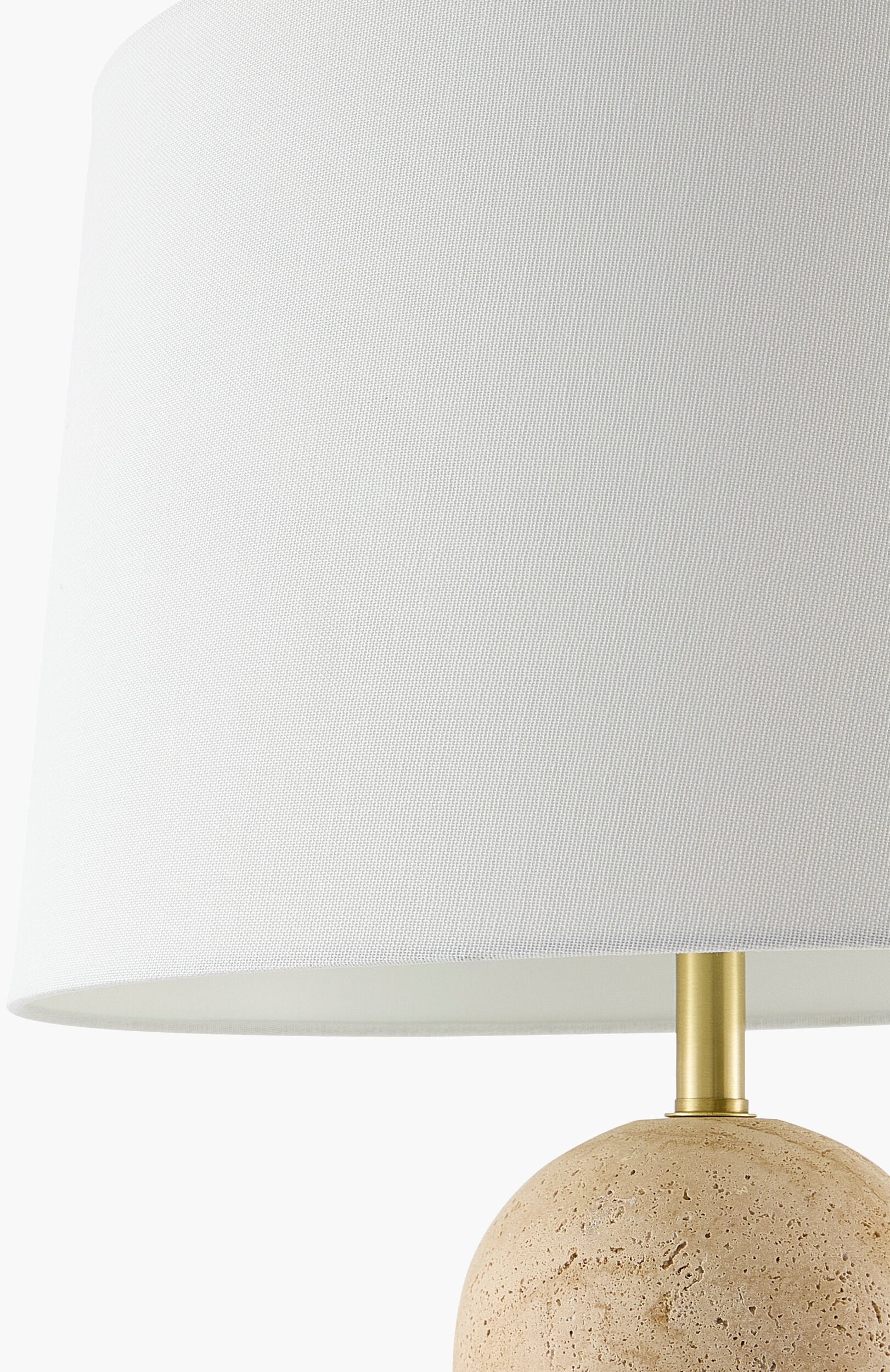Autumn Laurel Accent Table Lamp