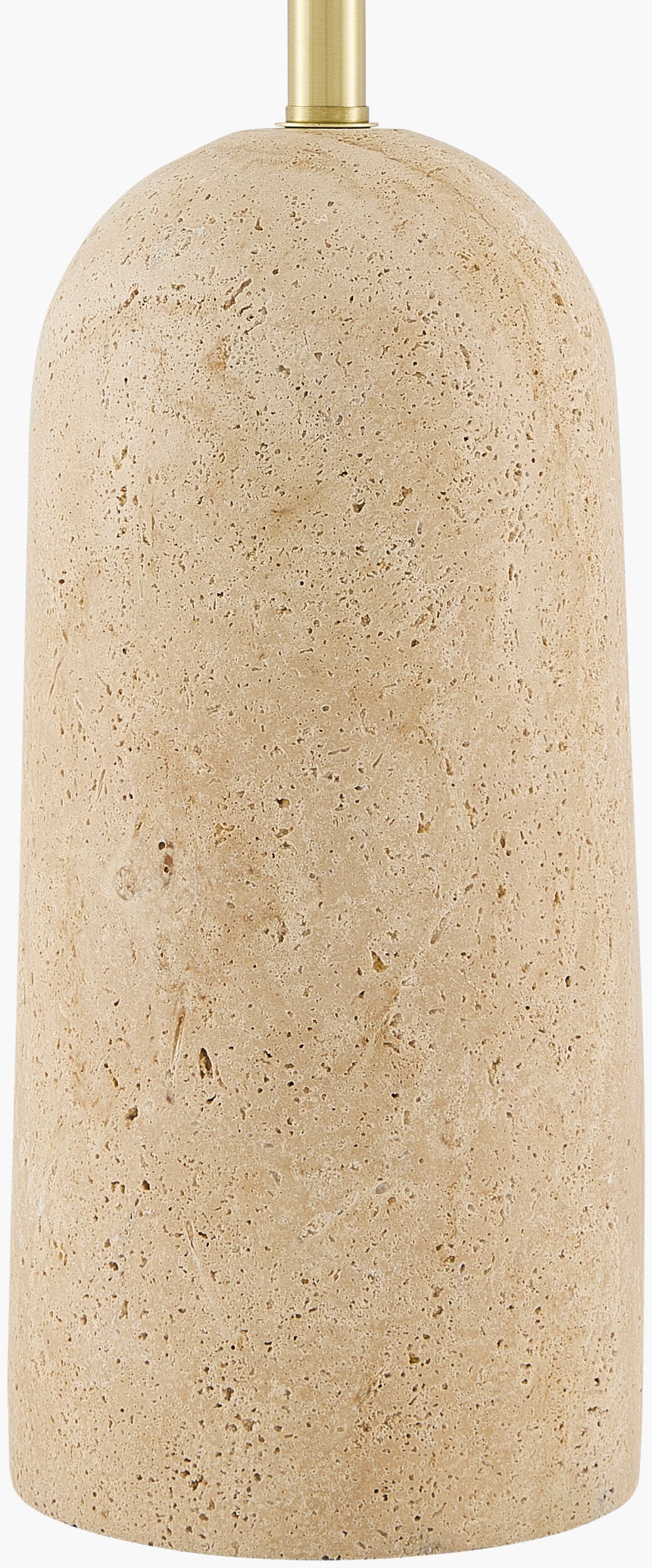 Autumn Laurel Accent Table Lamp