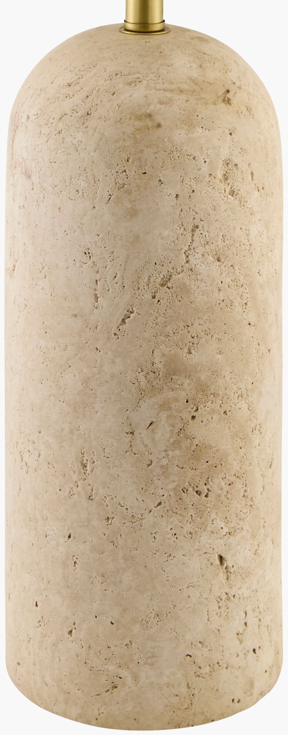 Autumn Laurel Accent Table Lamp