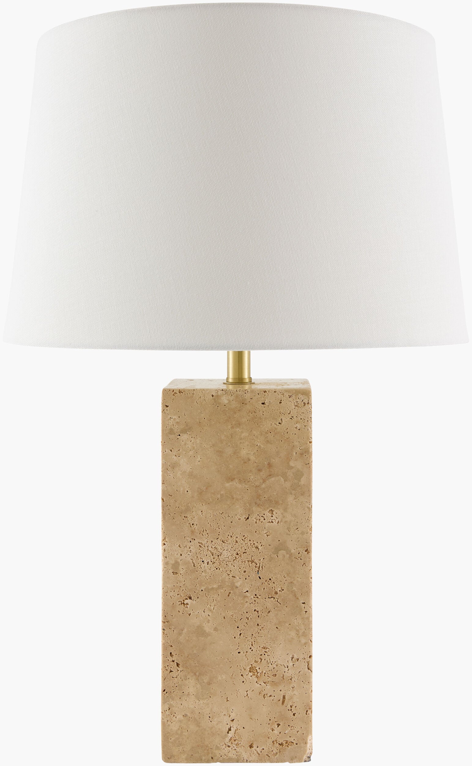 Autumn Laurel Accent Table Lamp
