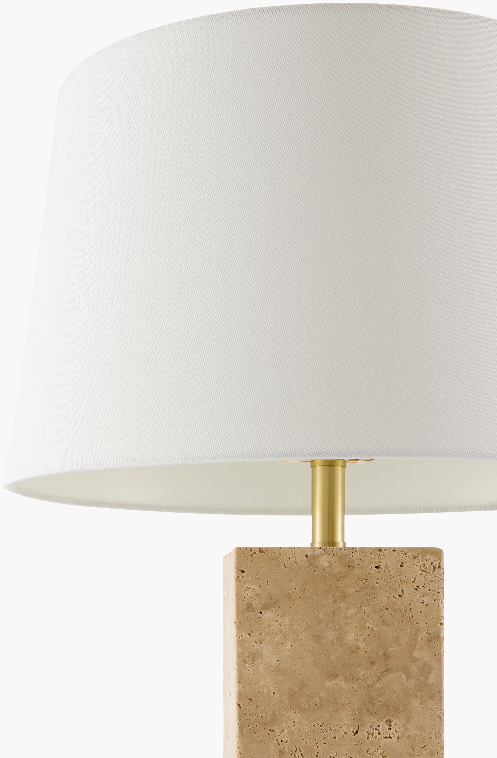 Autumn Laurel Accent Table Lamp