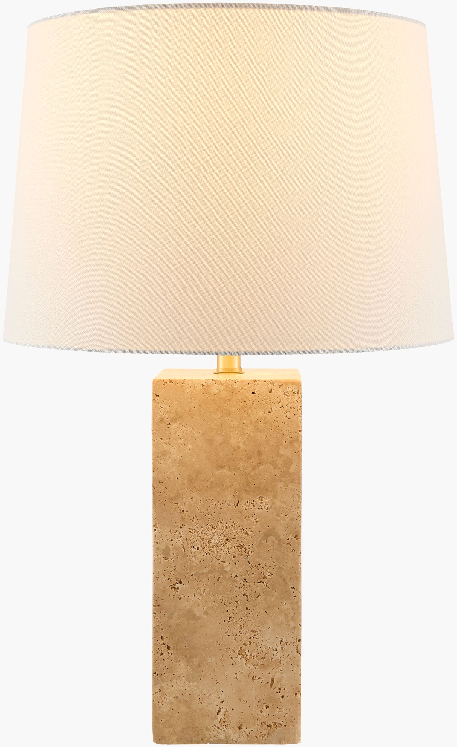 Autumn Laurel Accent Table Lamp