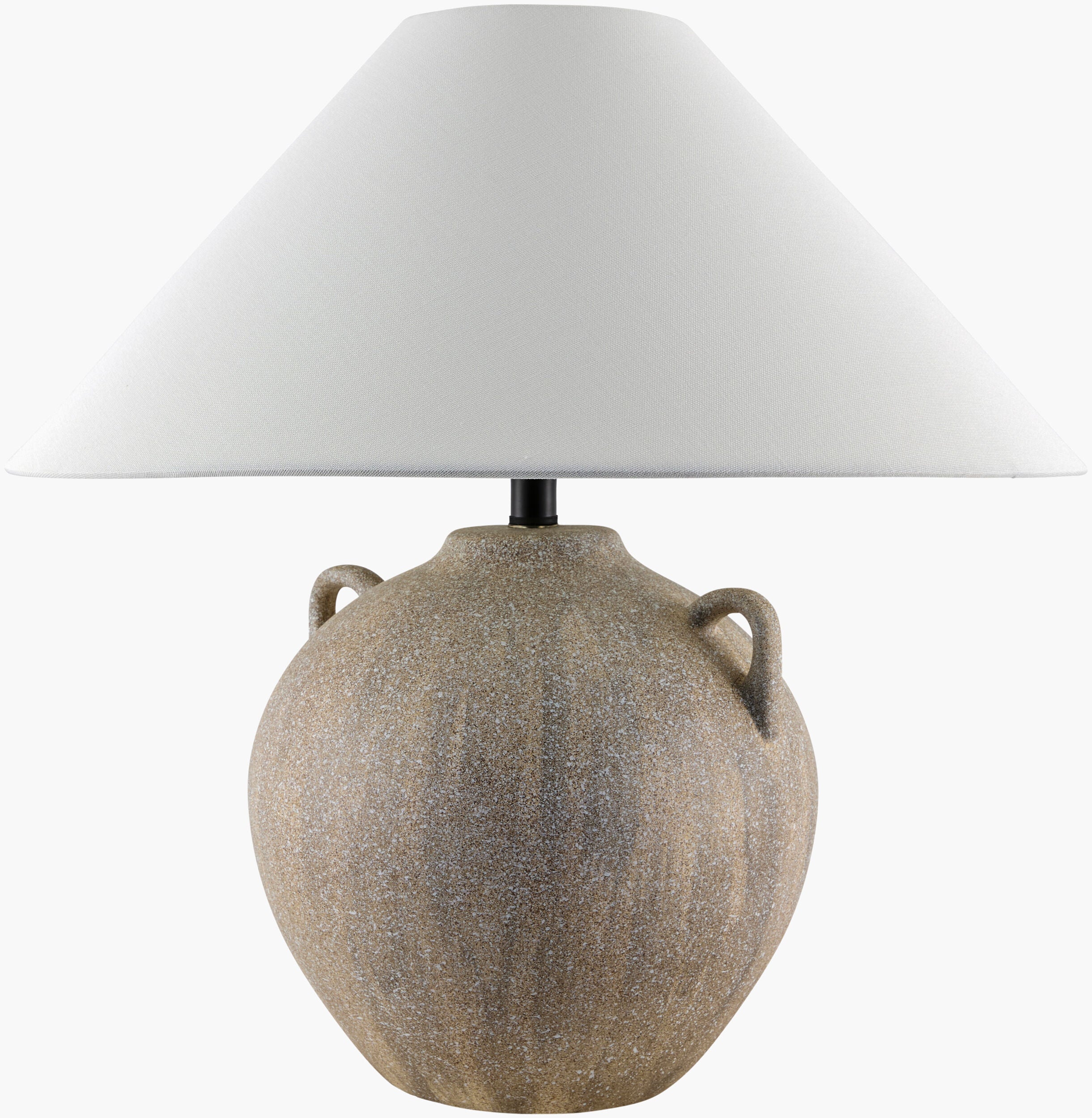 Araya Accent Table Lamp