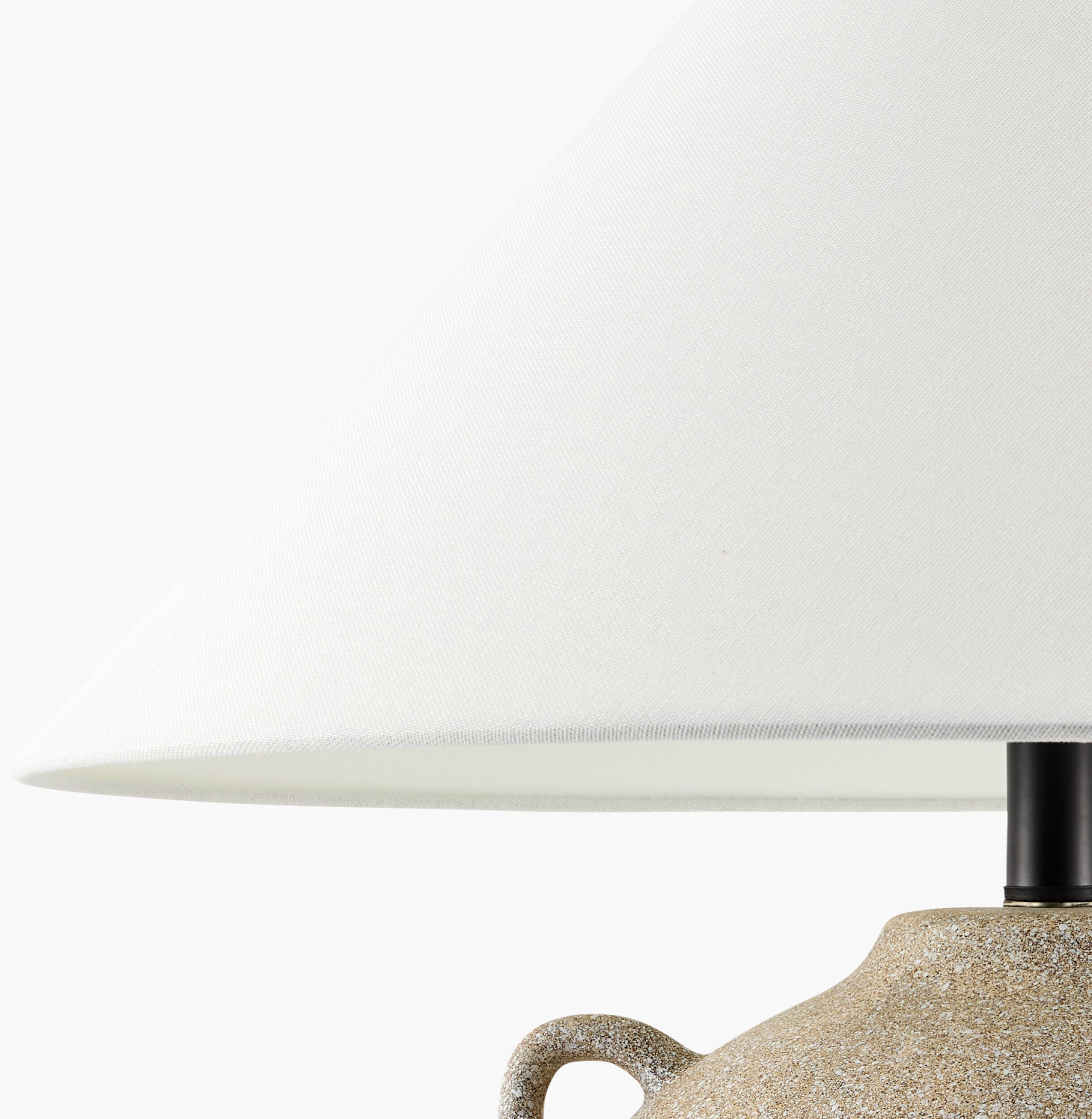 Araya Accent Table Lamp