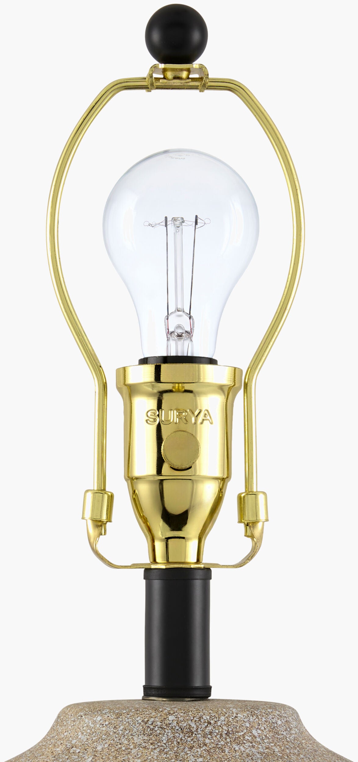 Araya Accent Table Lamp