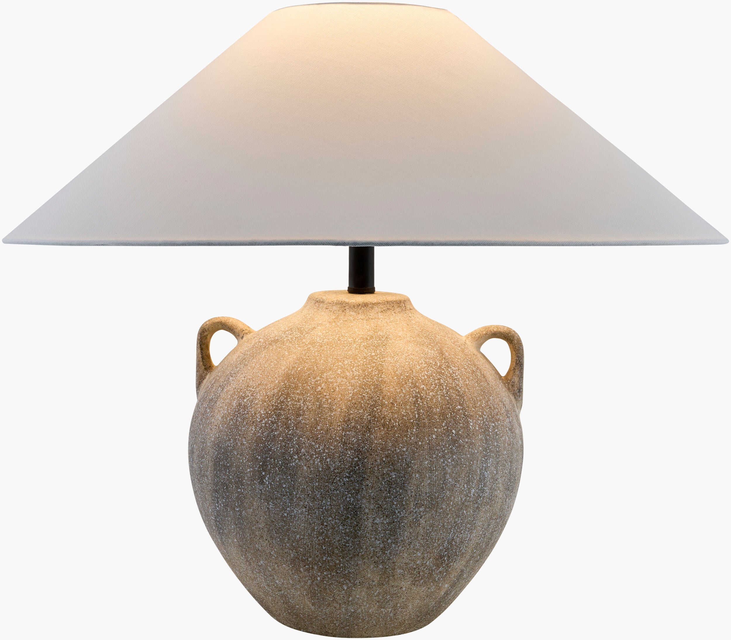Araya Accent Table Lamp