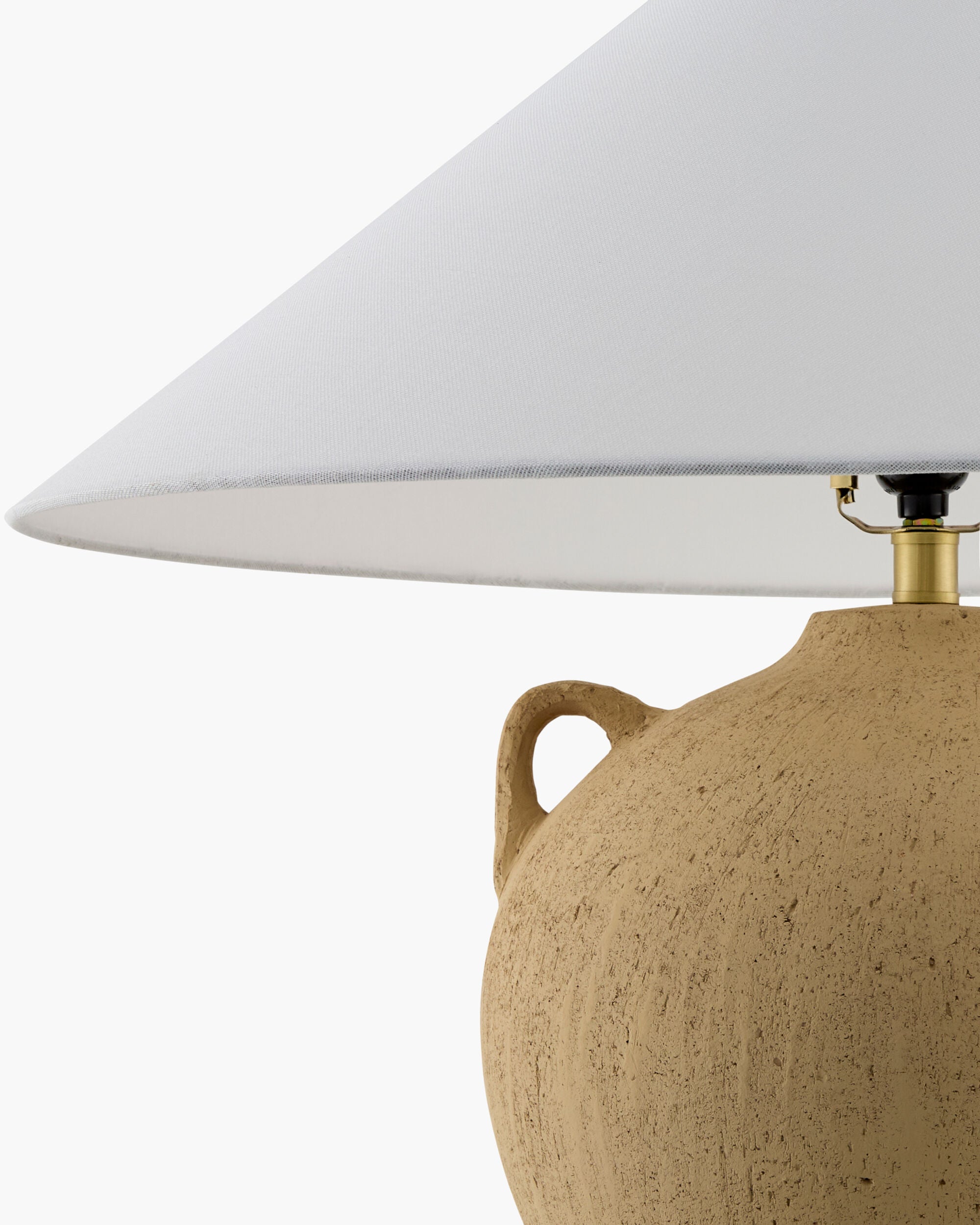Araya Accent Table Lamp