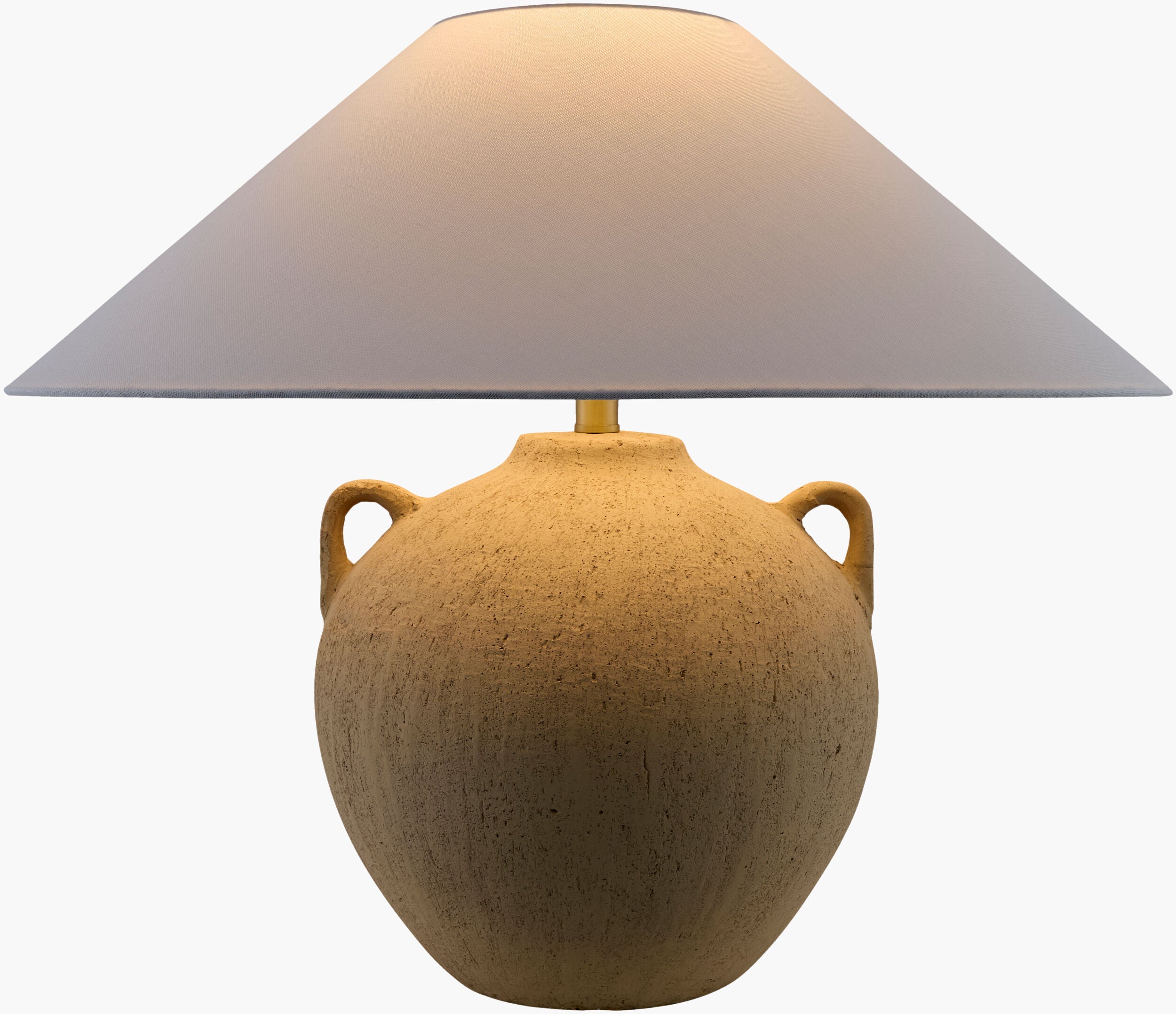 Araya Accent Table Lamp