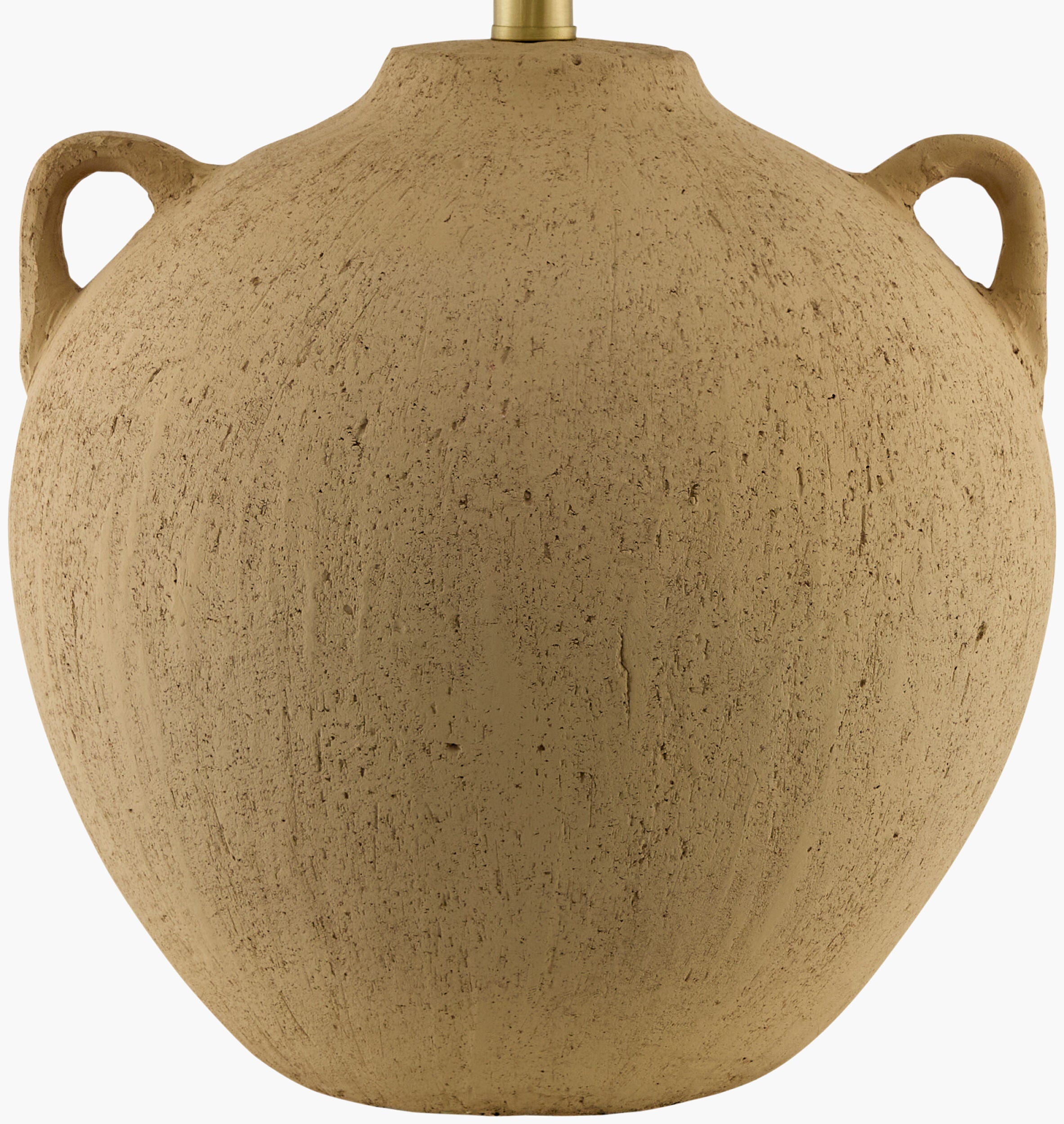 Araya Accent Table Lamp