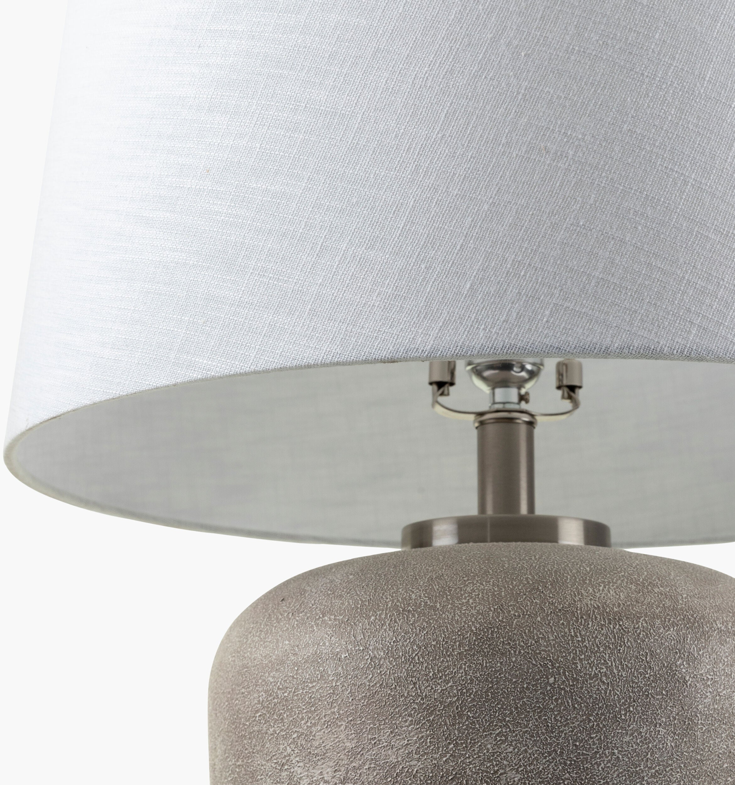 Cordova Accent Table Lamp